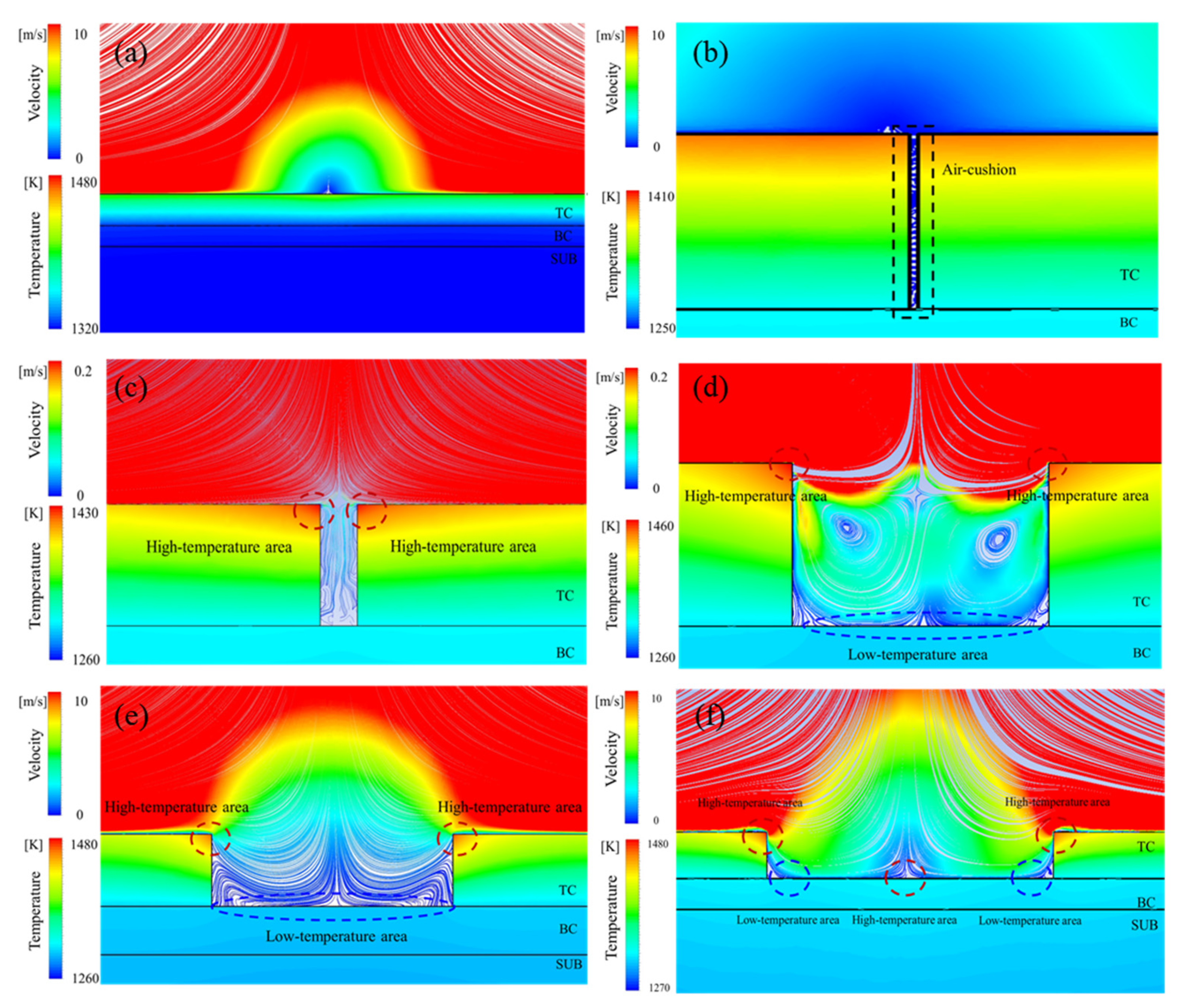 Materials 17 03102 g011
