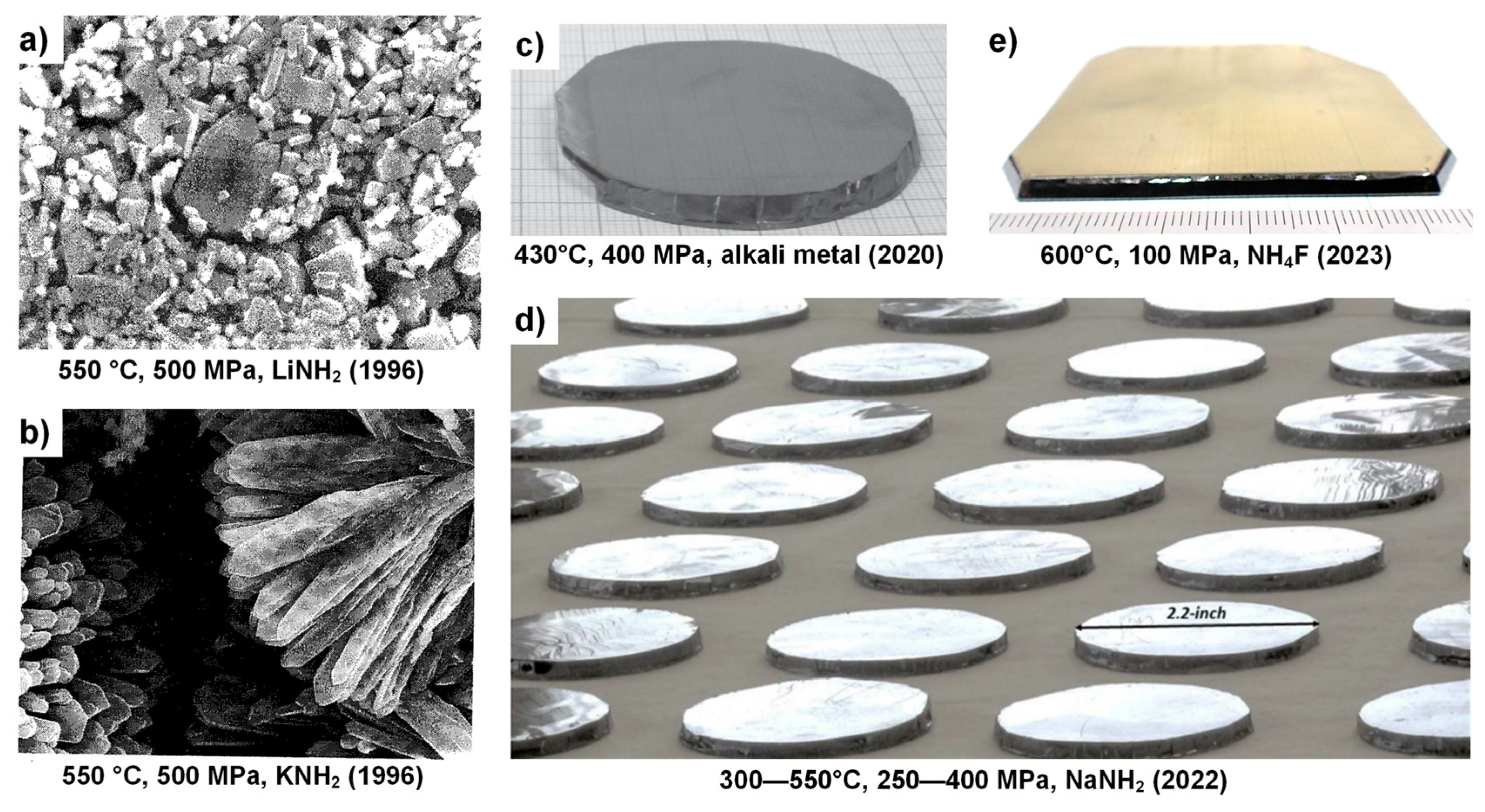 Materials 17 03104 g005
