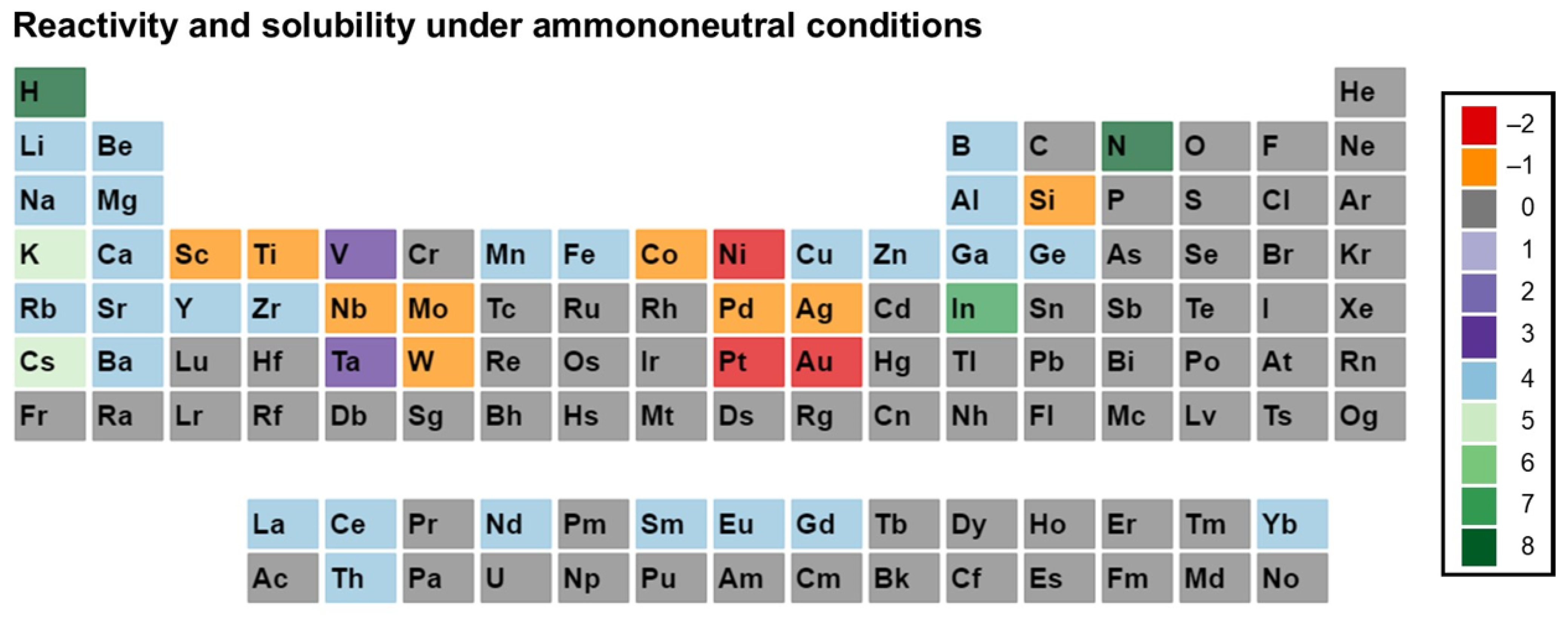 Materials 17 03104 g011
