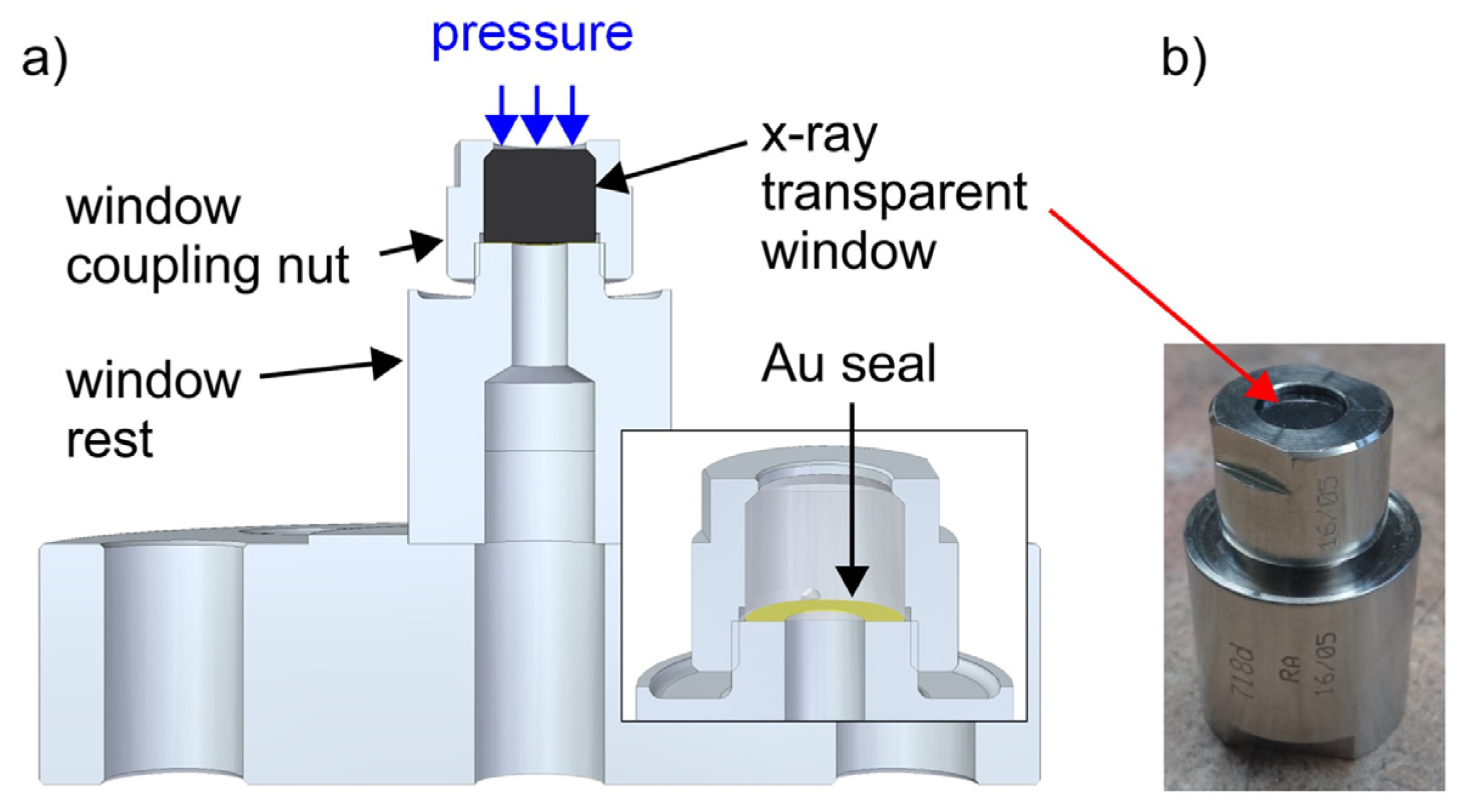 Materials 17 03104 g018