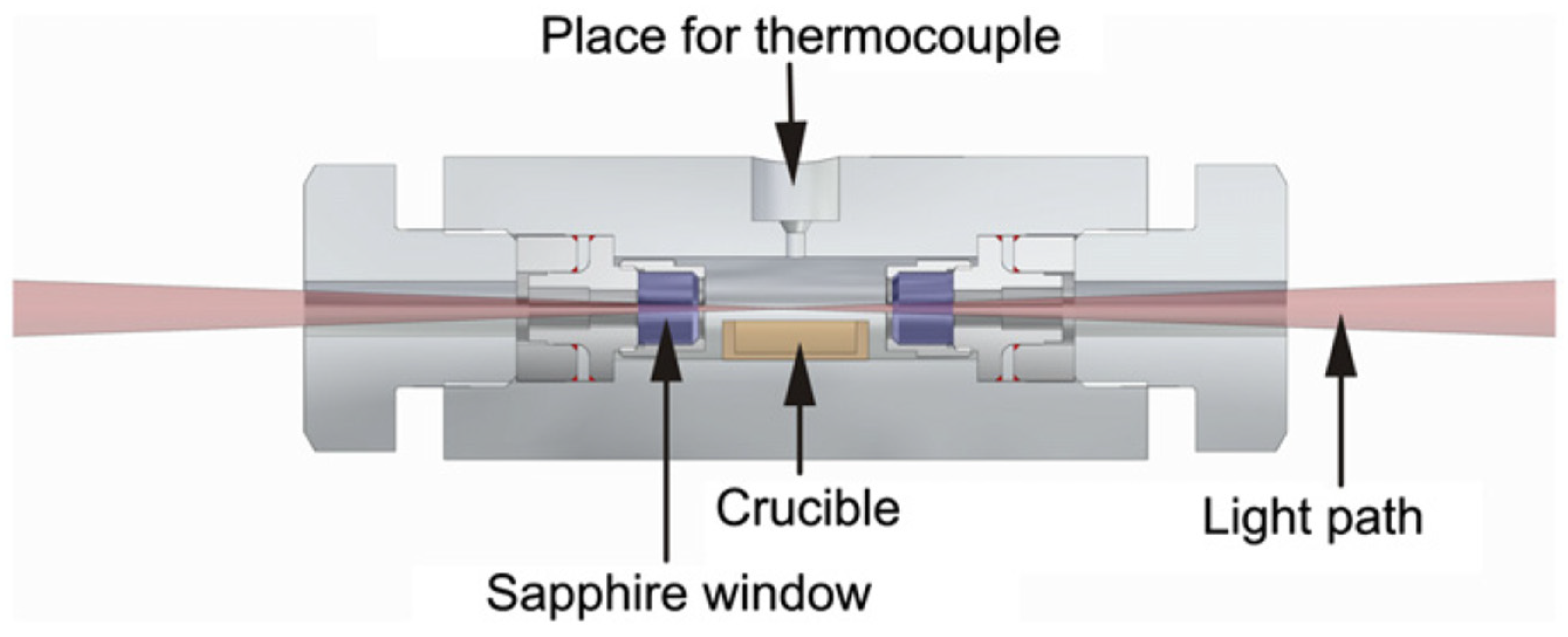 Materials 17 03104 g023