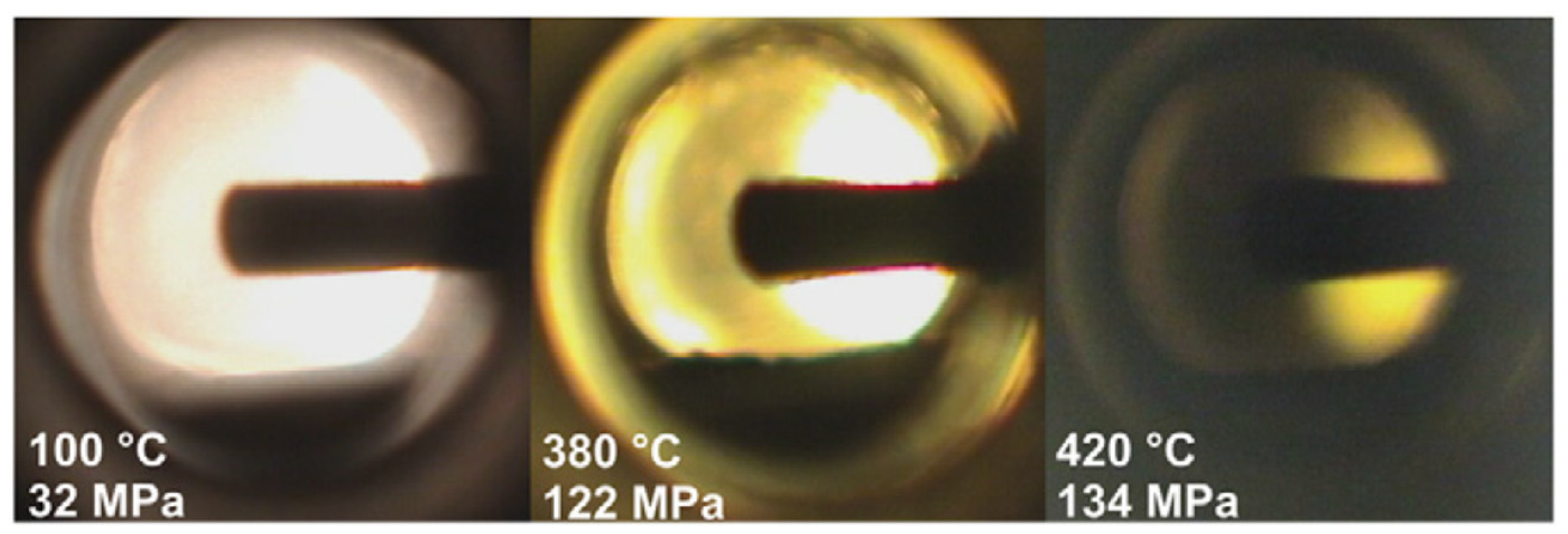 Materials 17 03104 g024