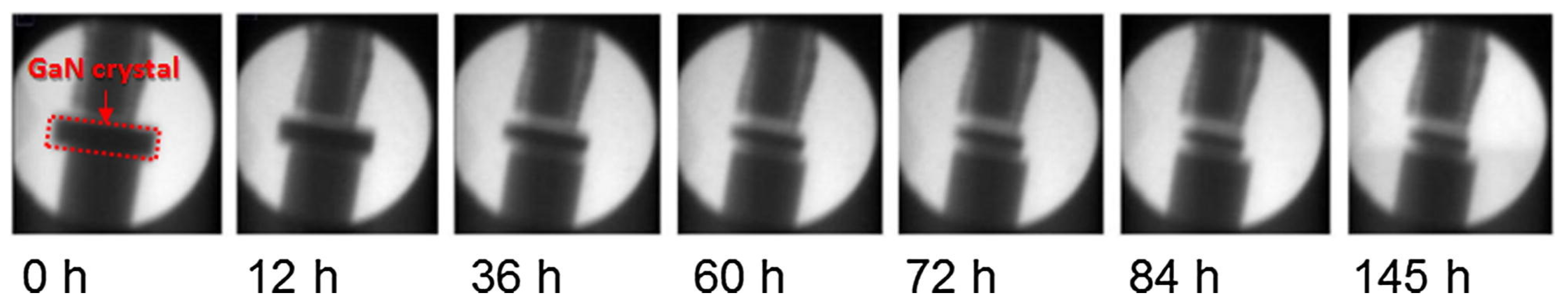 Materials 17 03104 g026