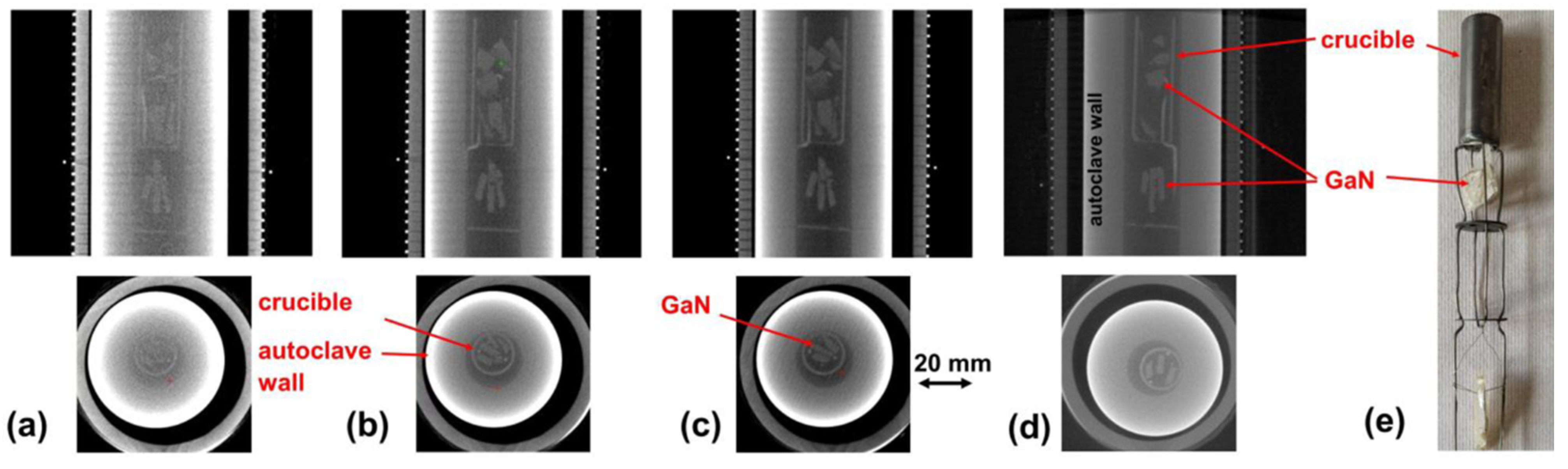 Materials 17 03104 g028