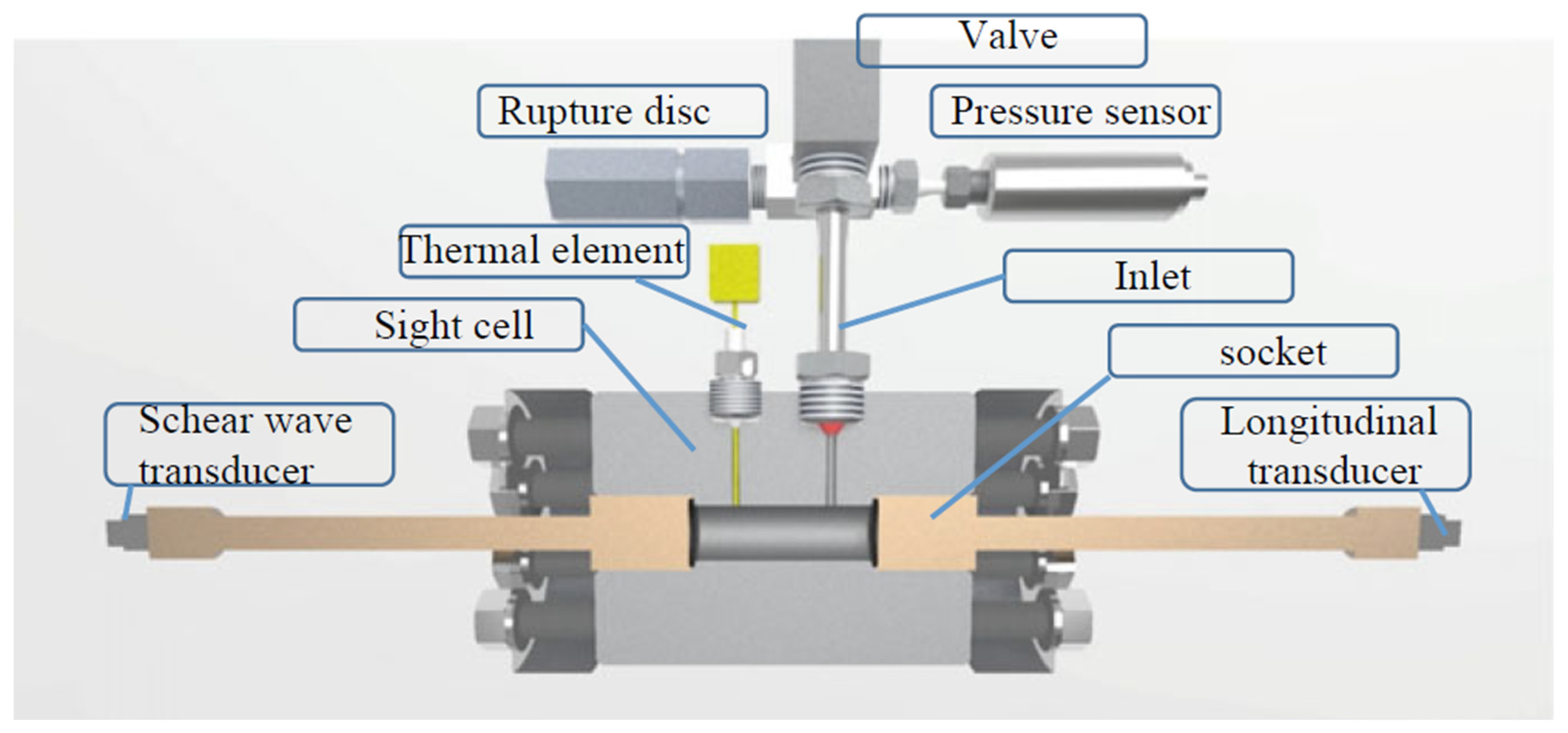 Materials 17 03104 g034