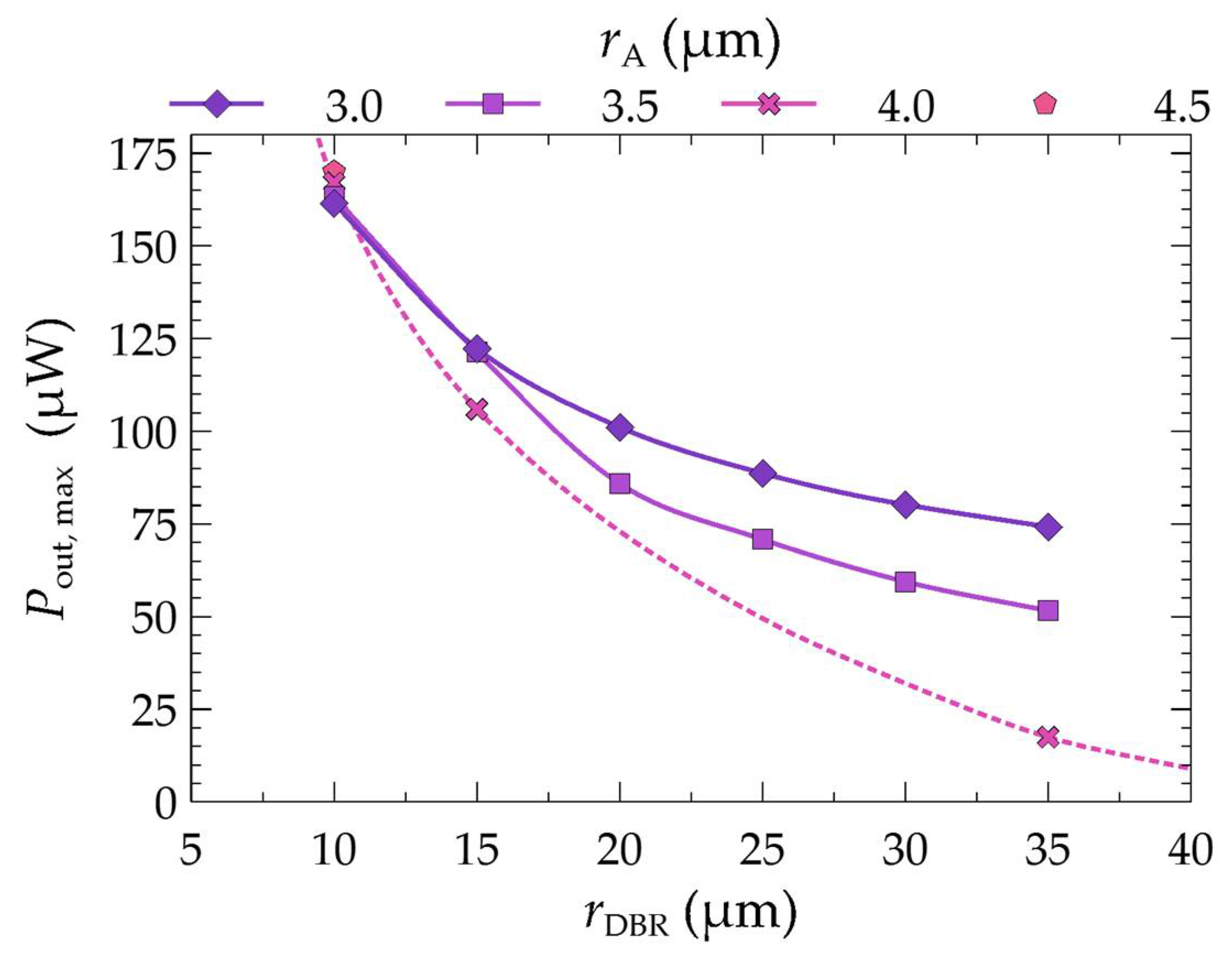Materials 17 03107 g013