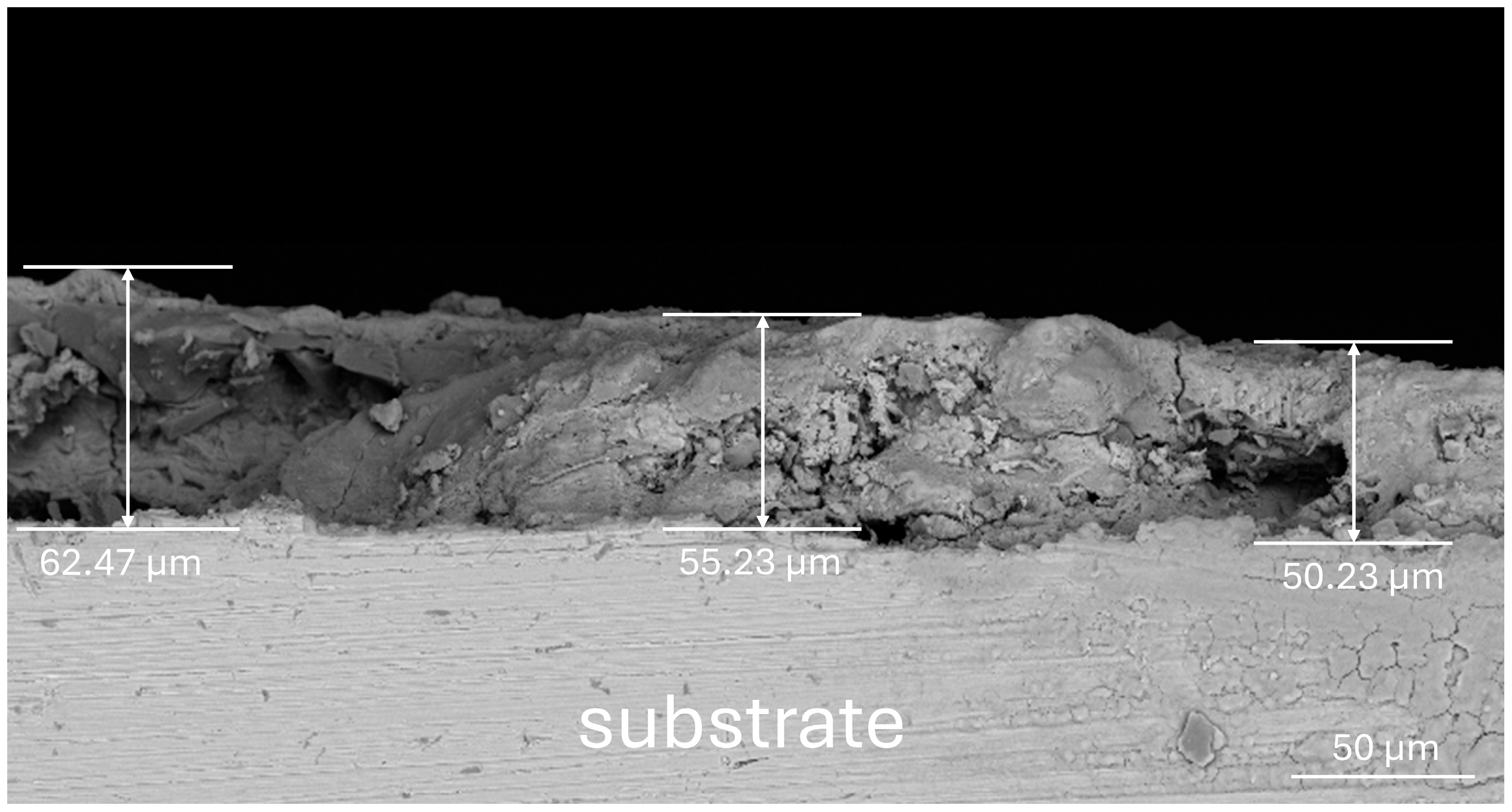 Materials 17 03109 g002
