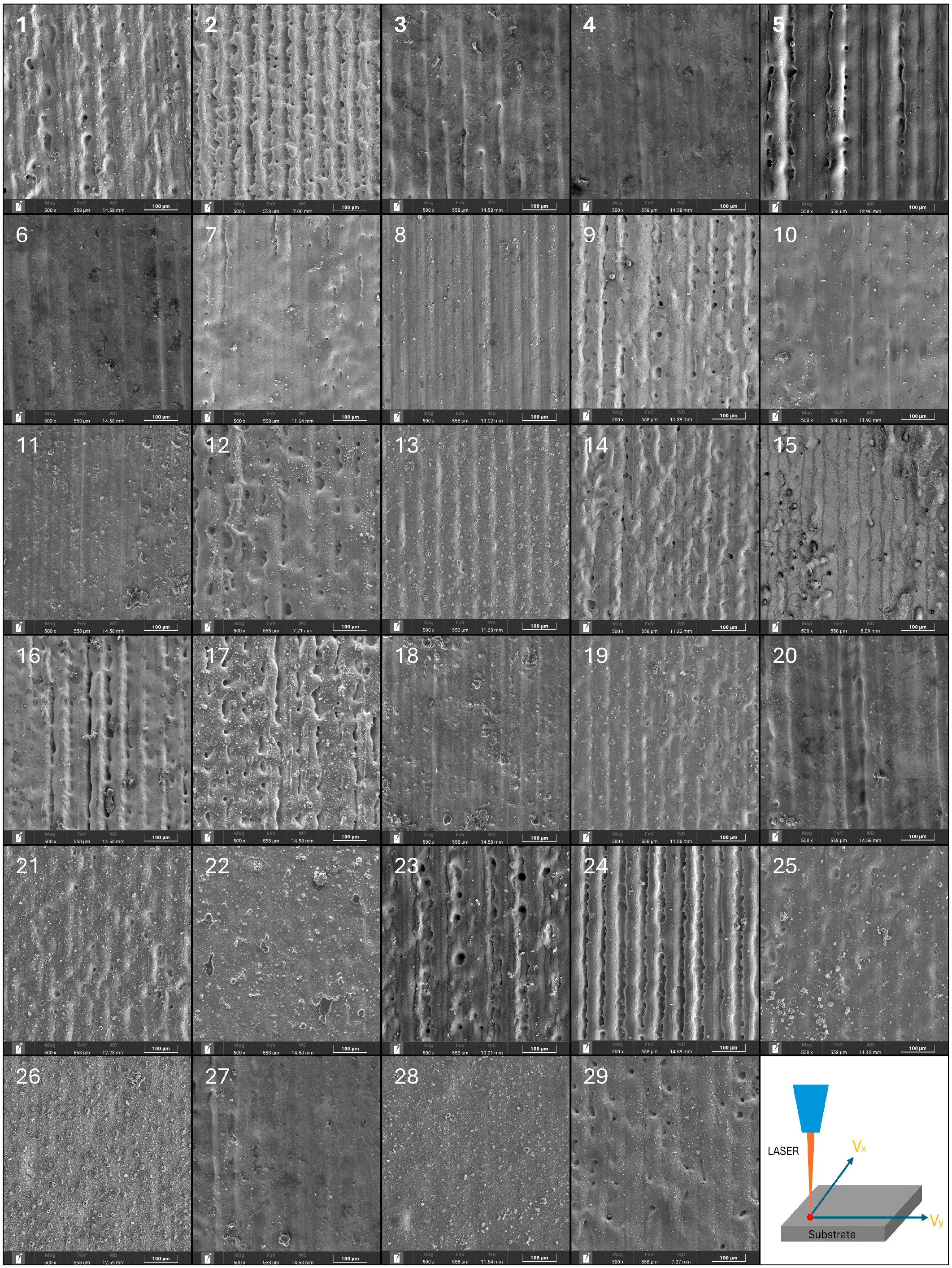 Materials 17 03109 g005