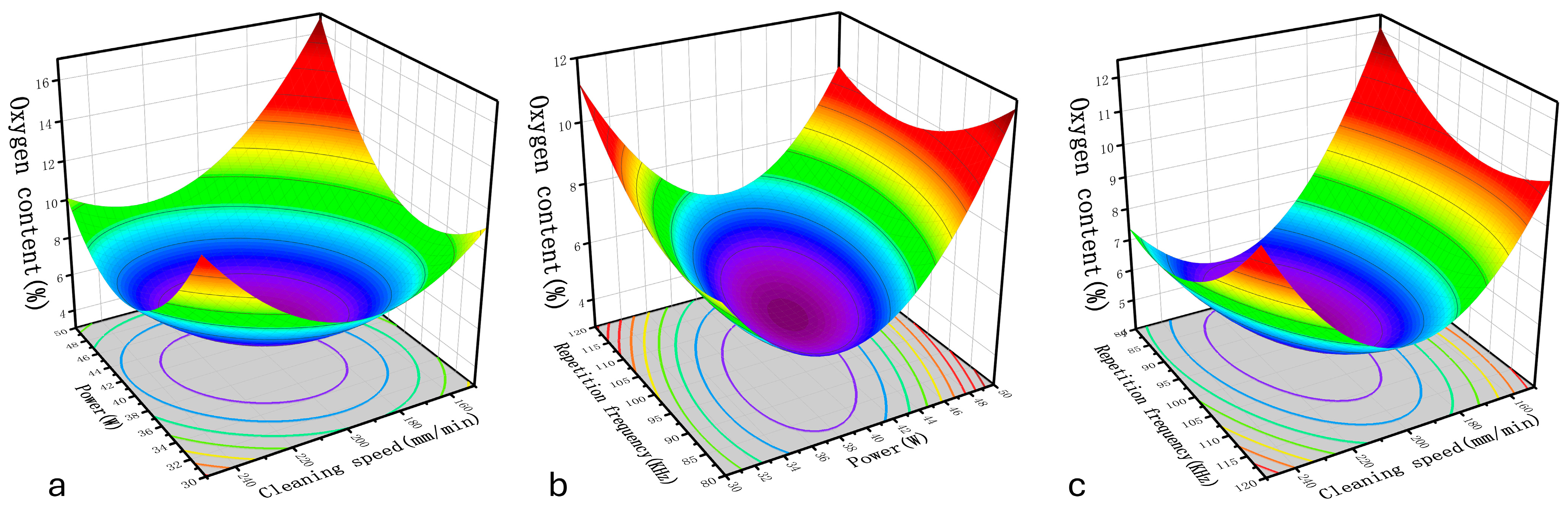 Materials 17 03109 g008