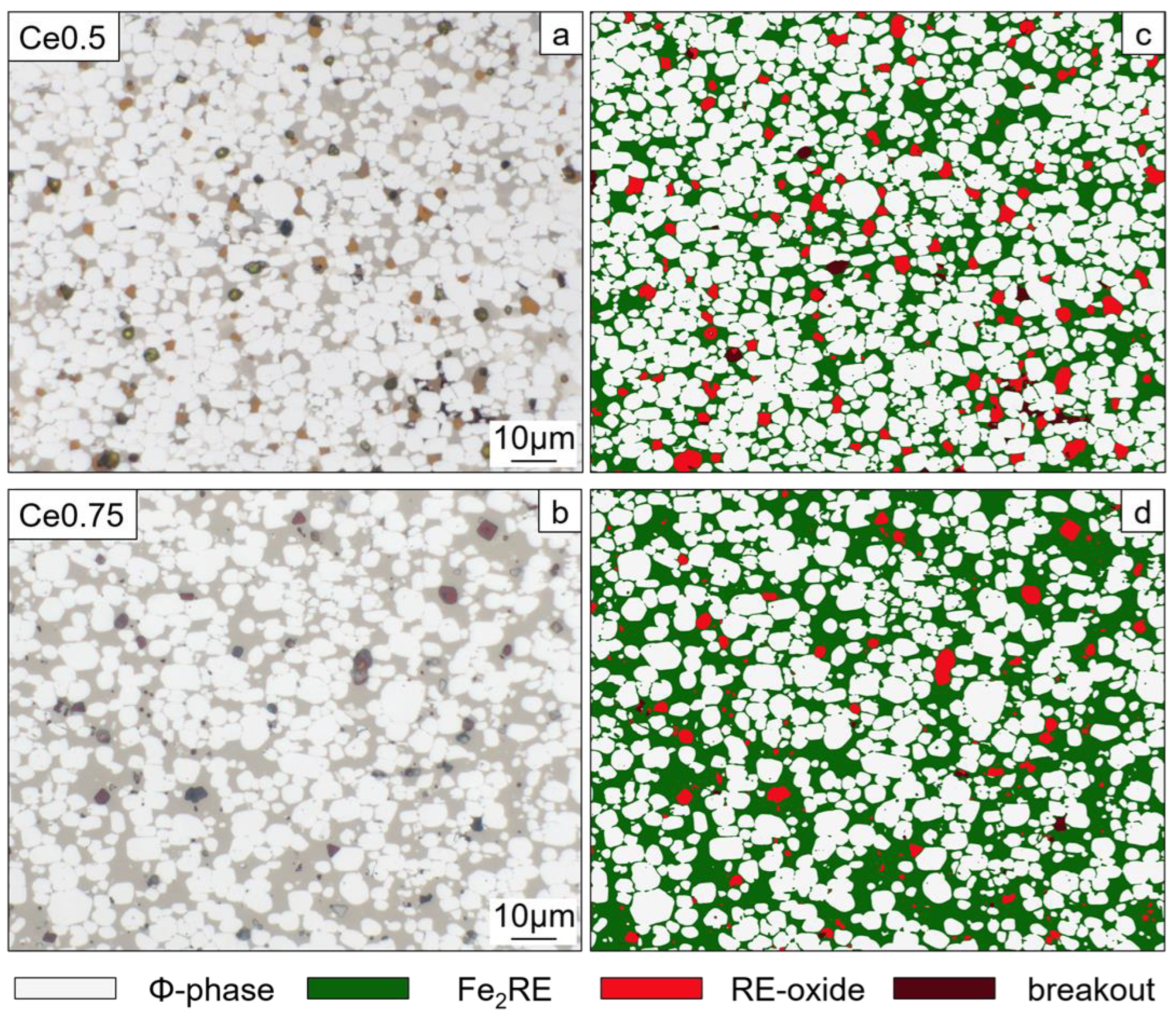 Materials 17 03110 g007