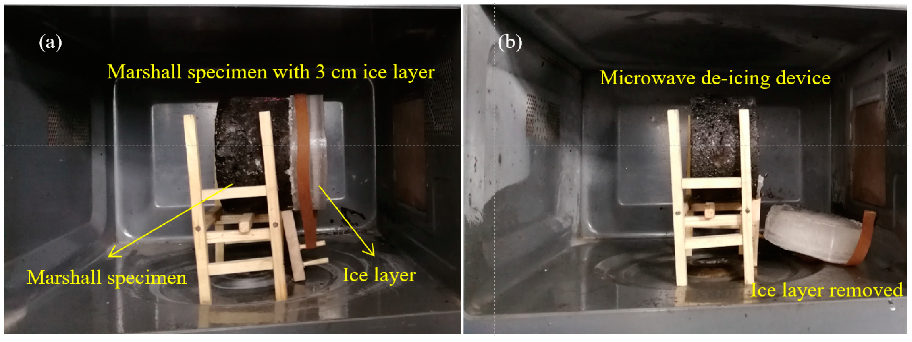 Materials 17 03112 g003