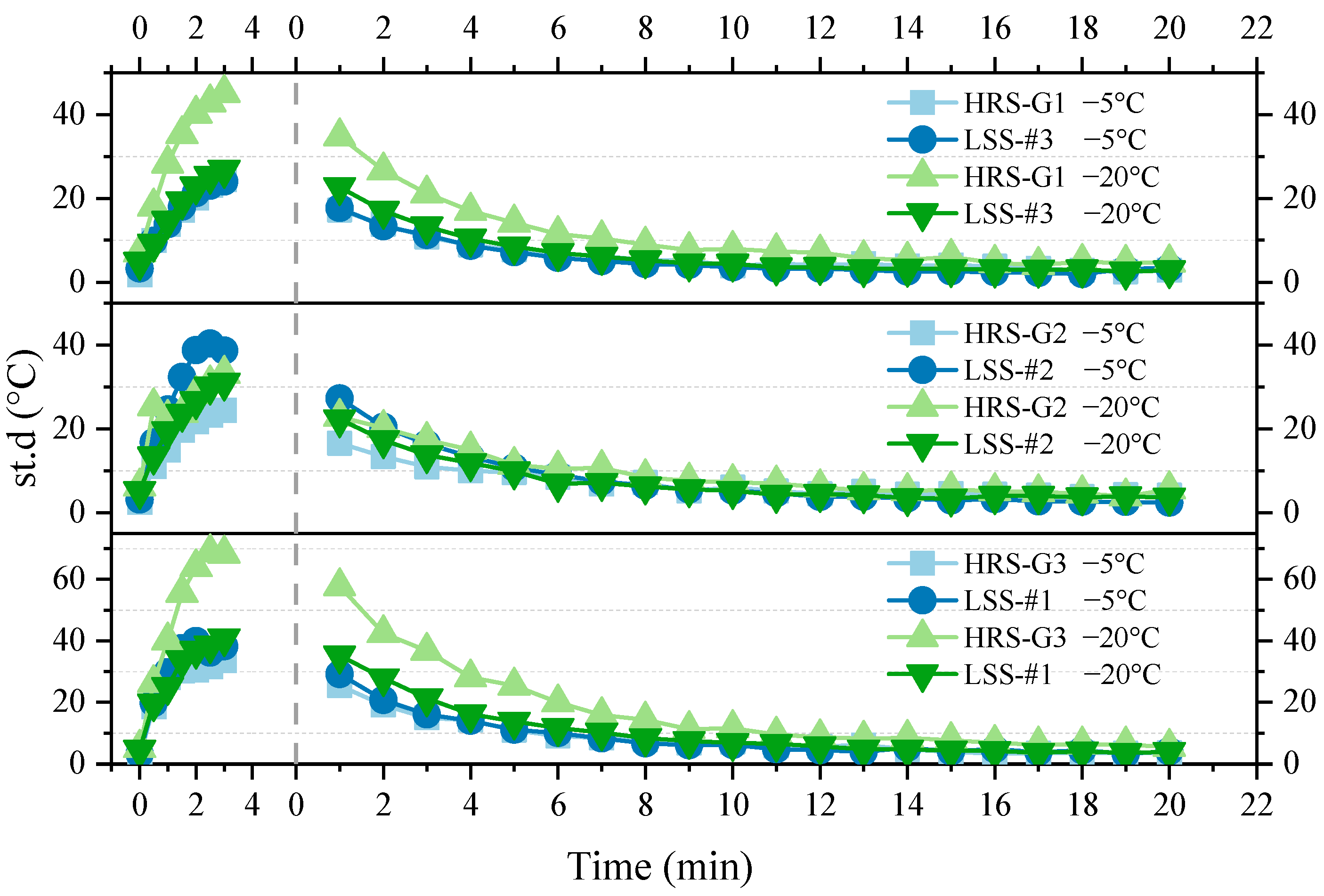 Materials 17 03112 g009