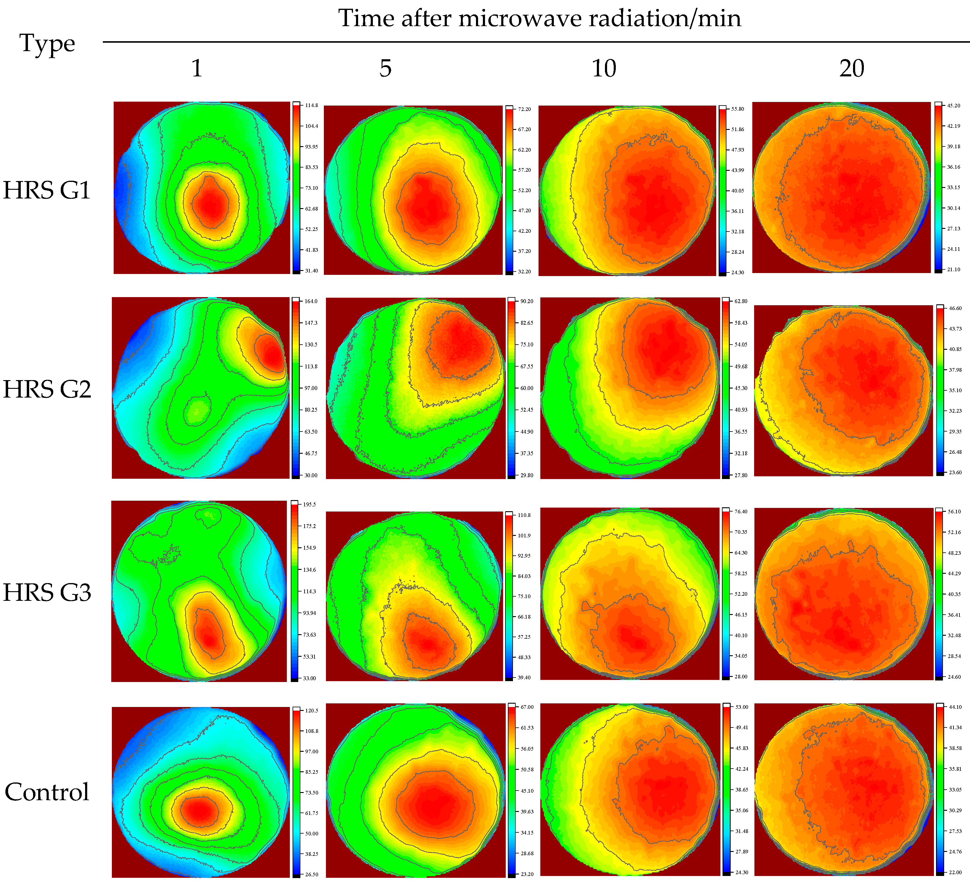 Materials 17 03112 g010
