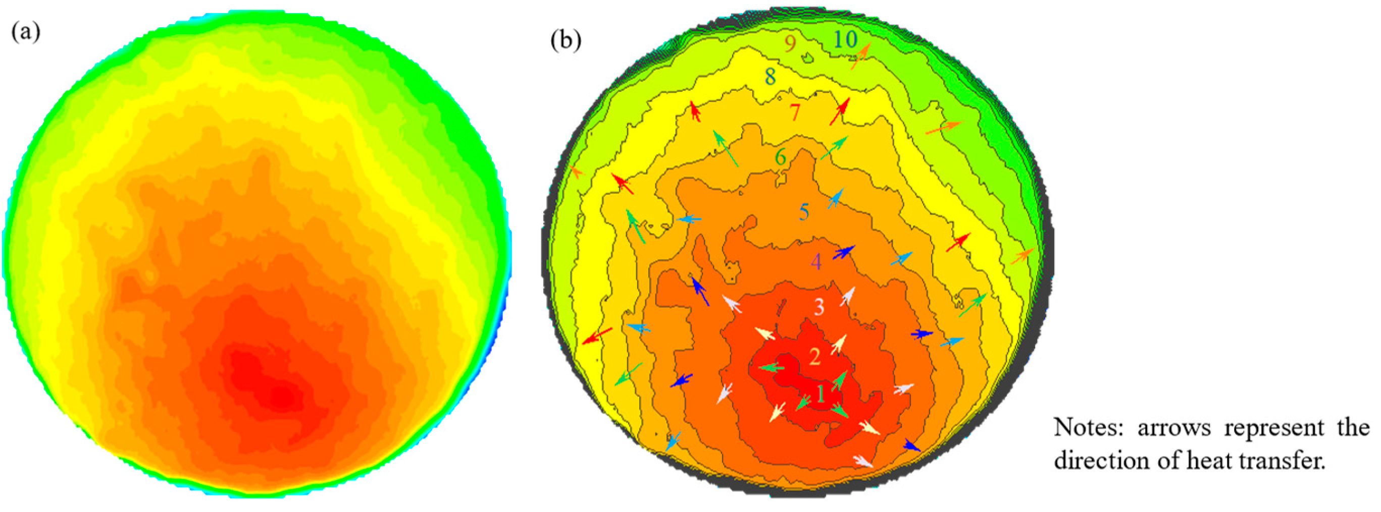 Materials 17 03112 g011
