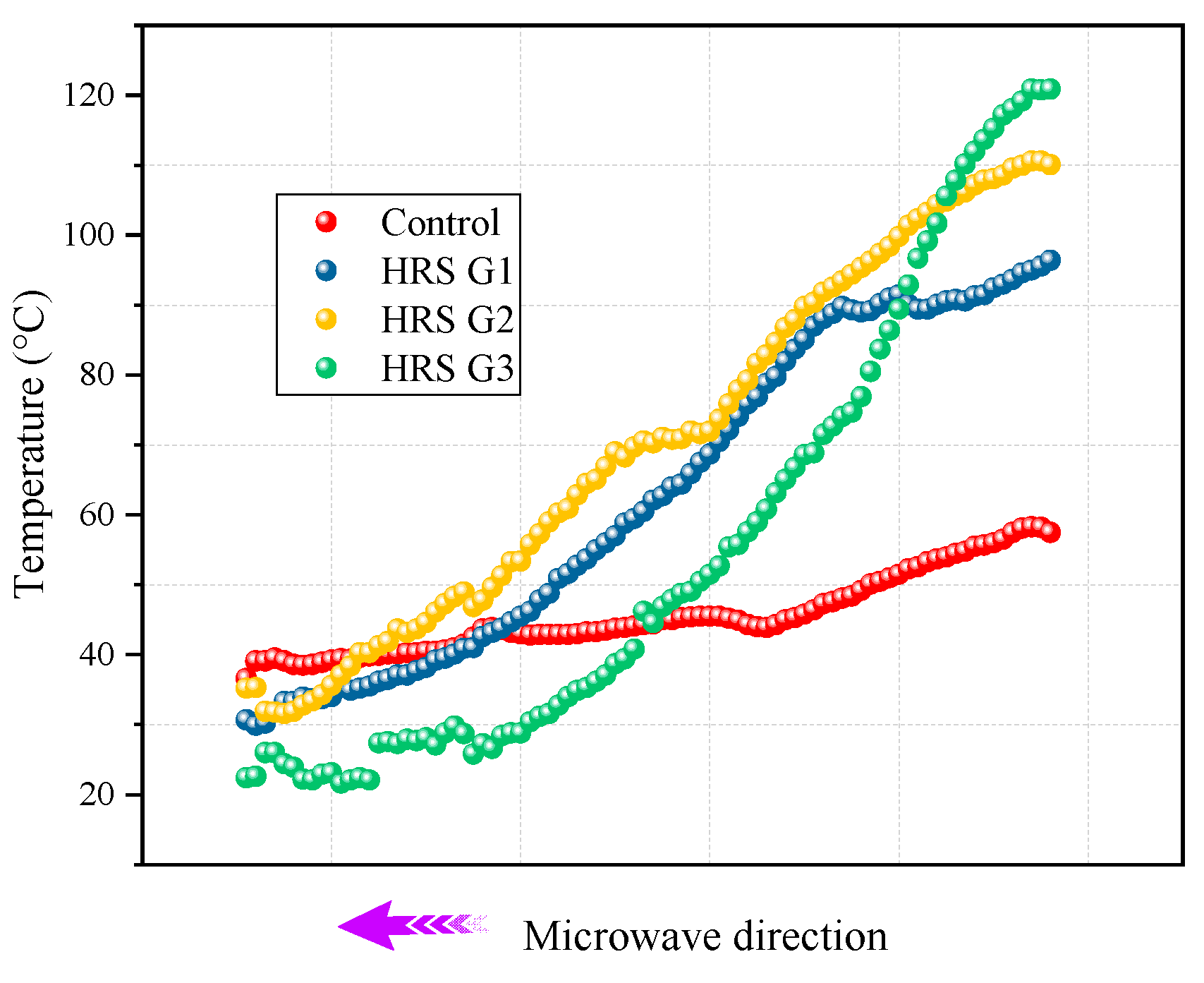 Materials 17 03112 g013
