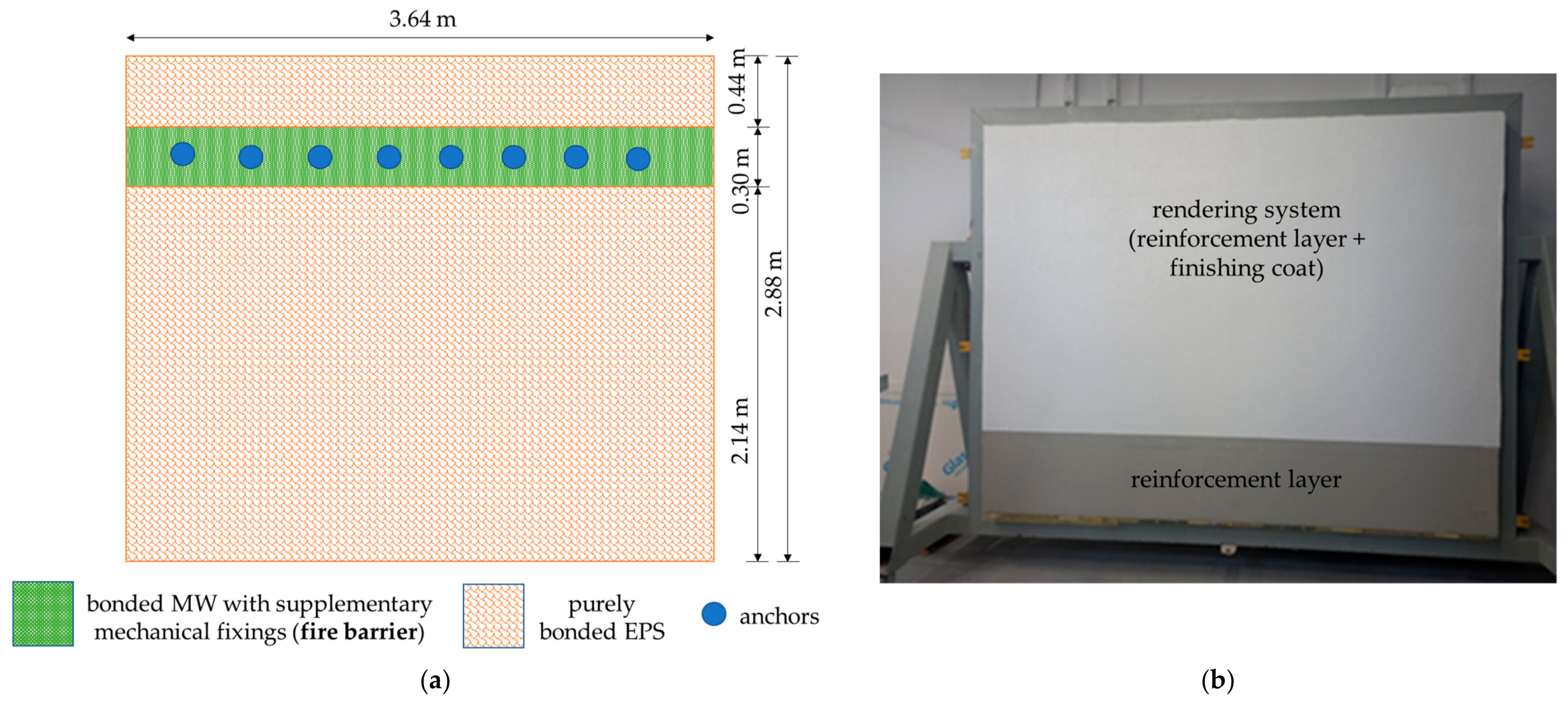 Materials 17 03113 g002