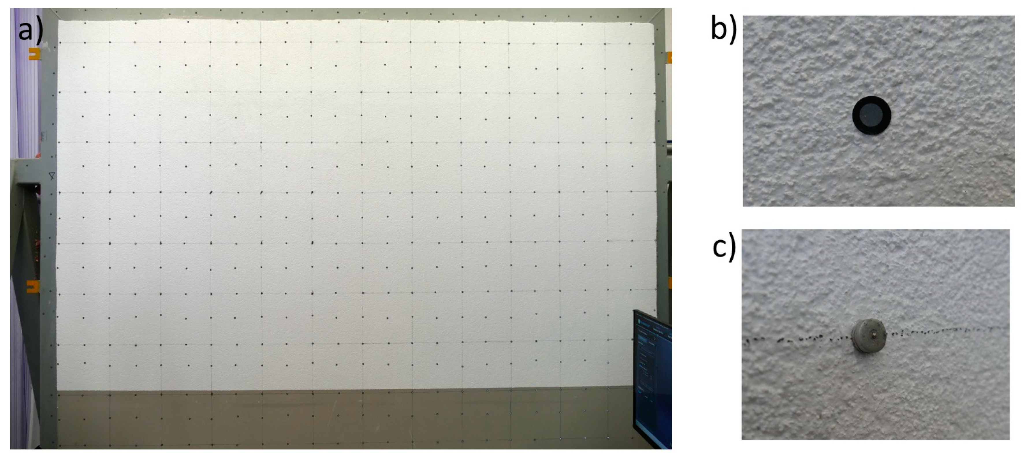 Materials 17 03113 g004