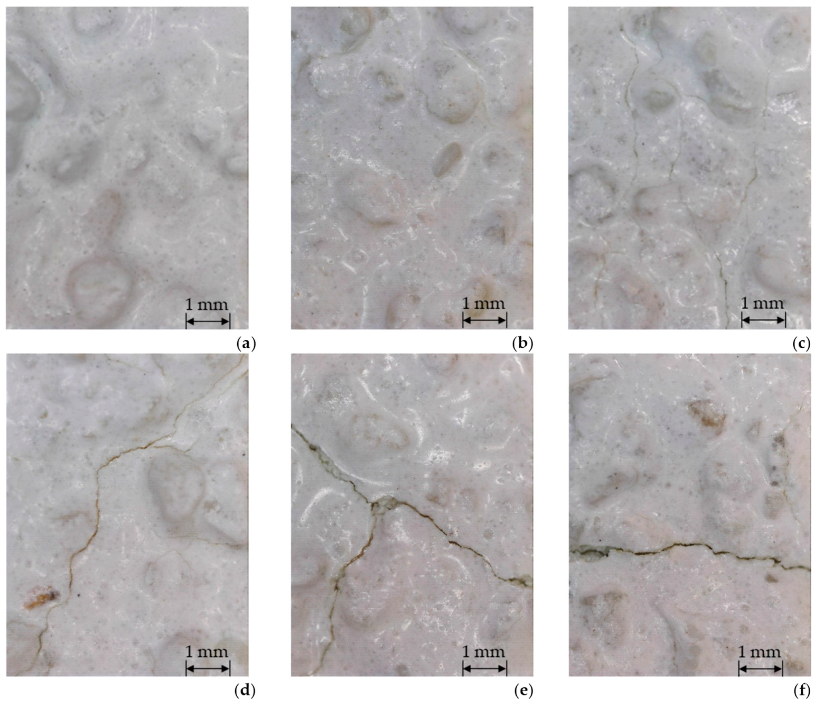 Materials 17 03113 g007