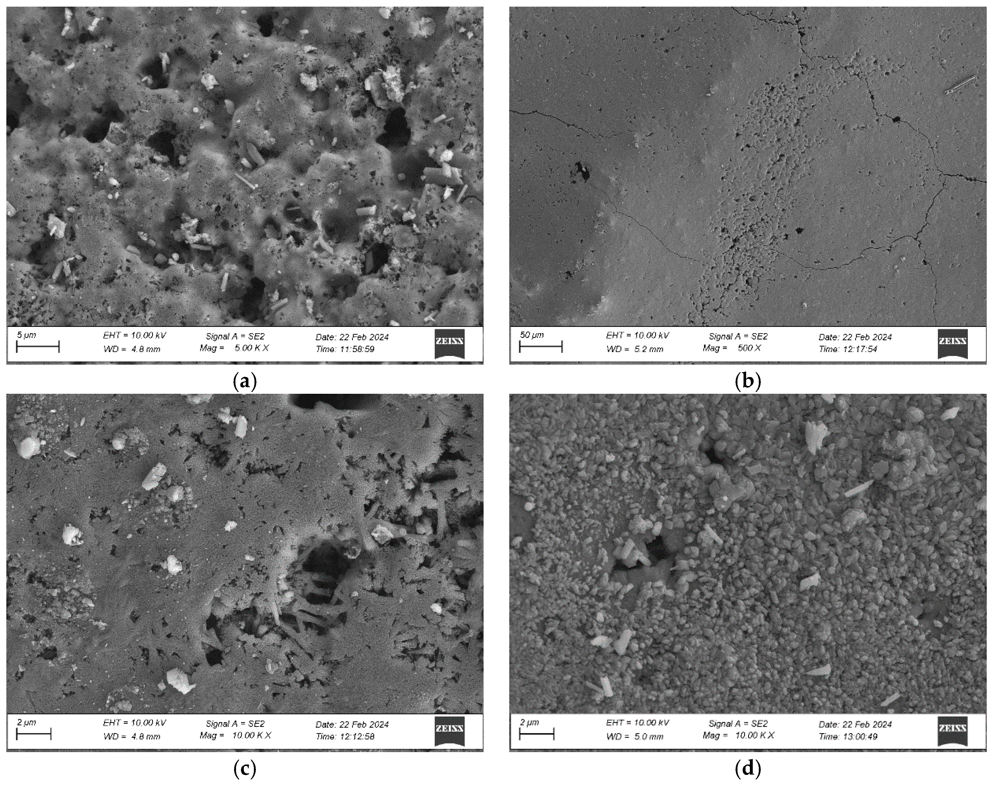 Materials 17 03113 g008