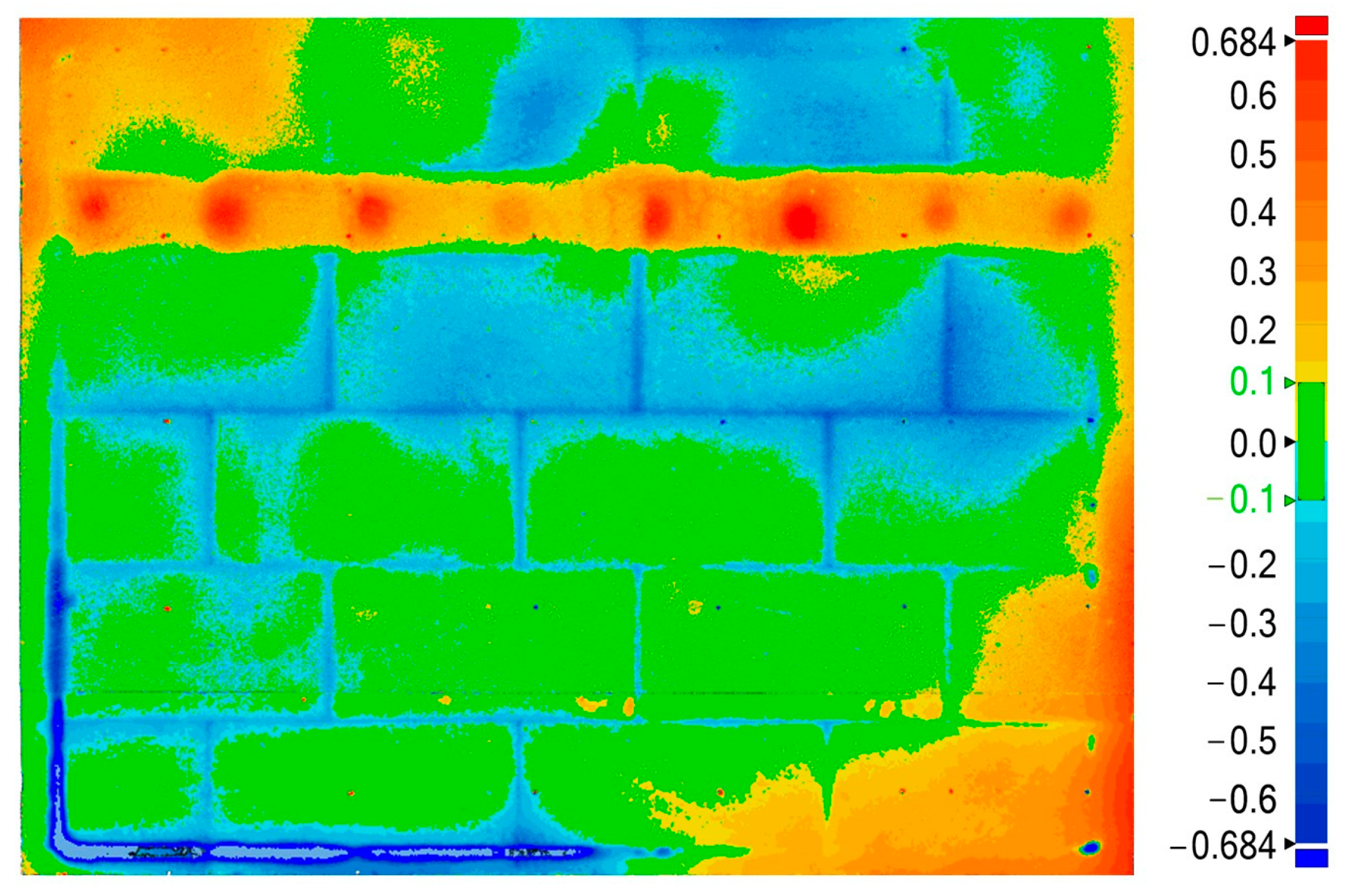 Materials 17 03113 g009