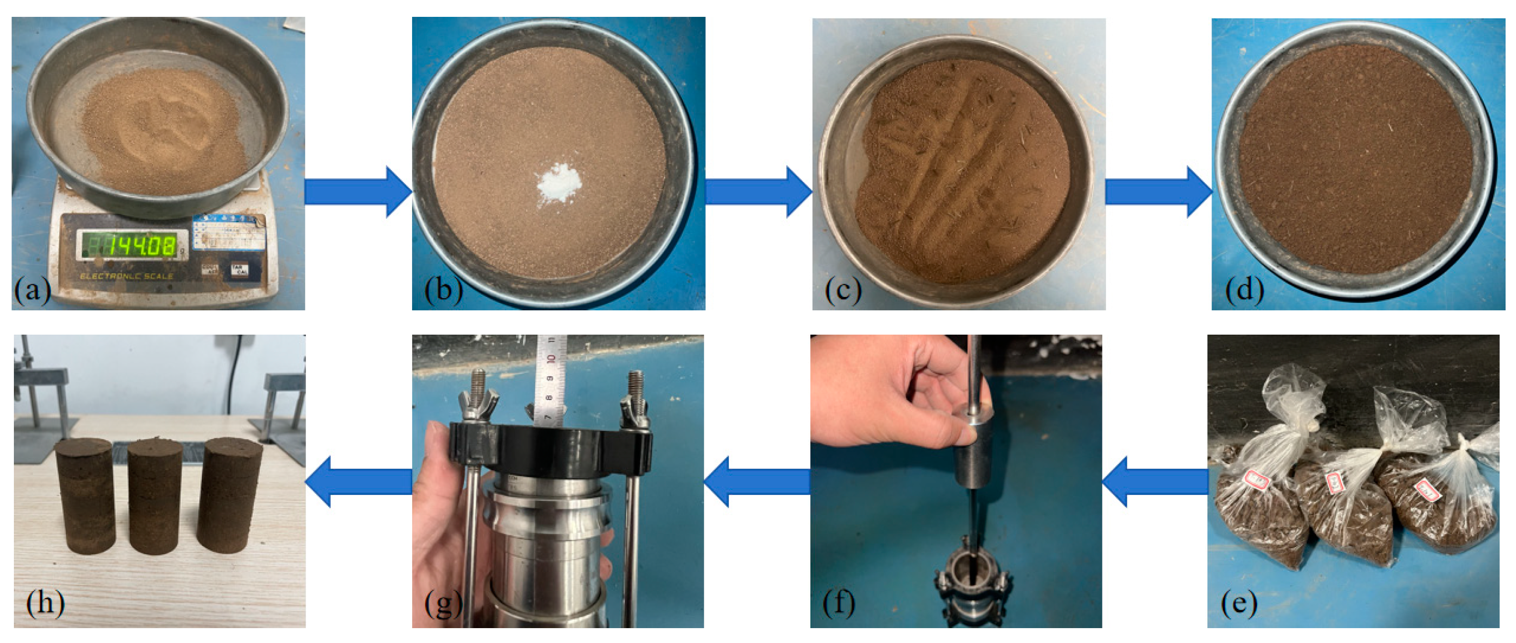 Materials 17 03116 g001