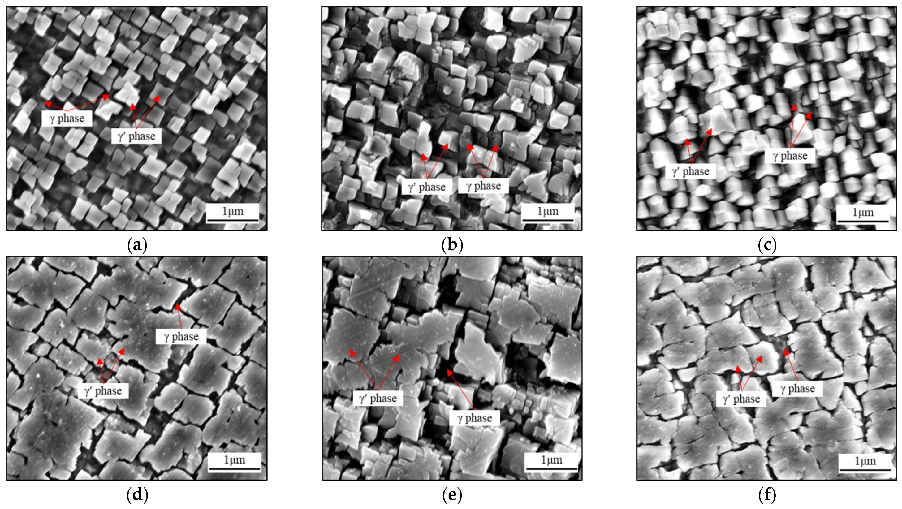 Materials 17 03123 g009