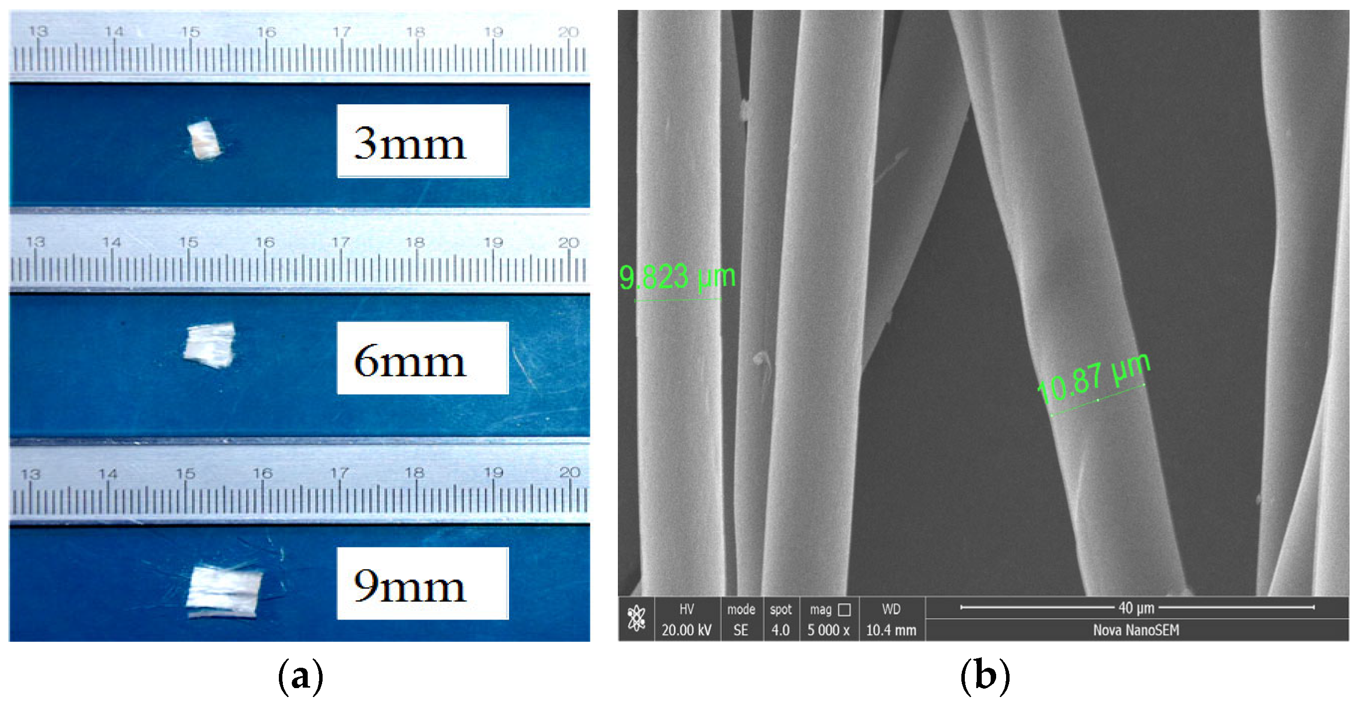 Materials 17 03124 g002
