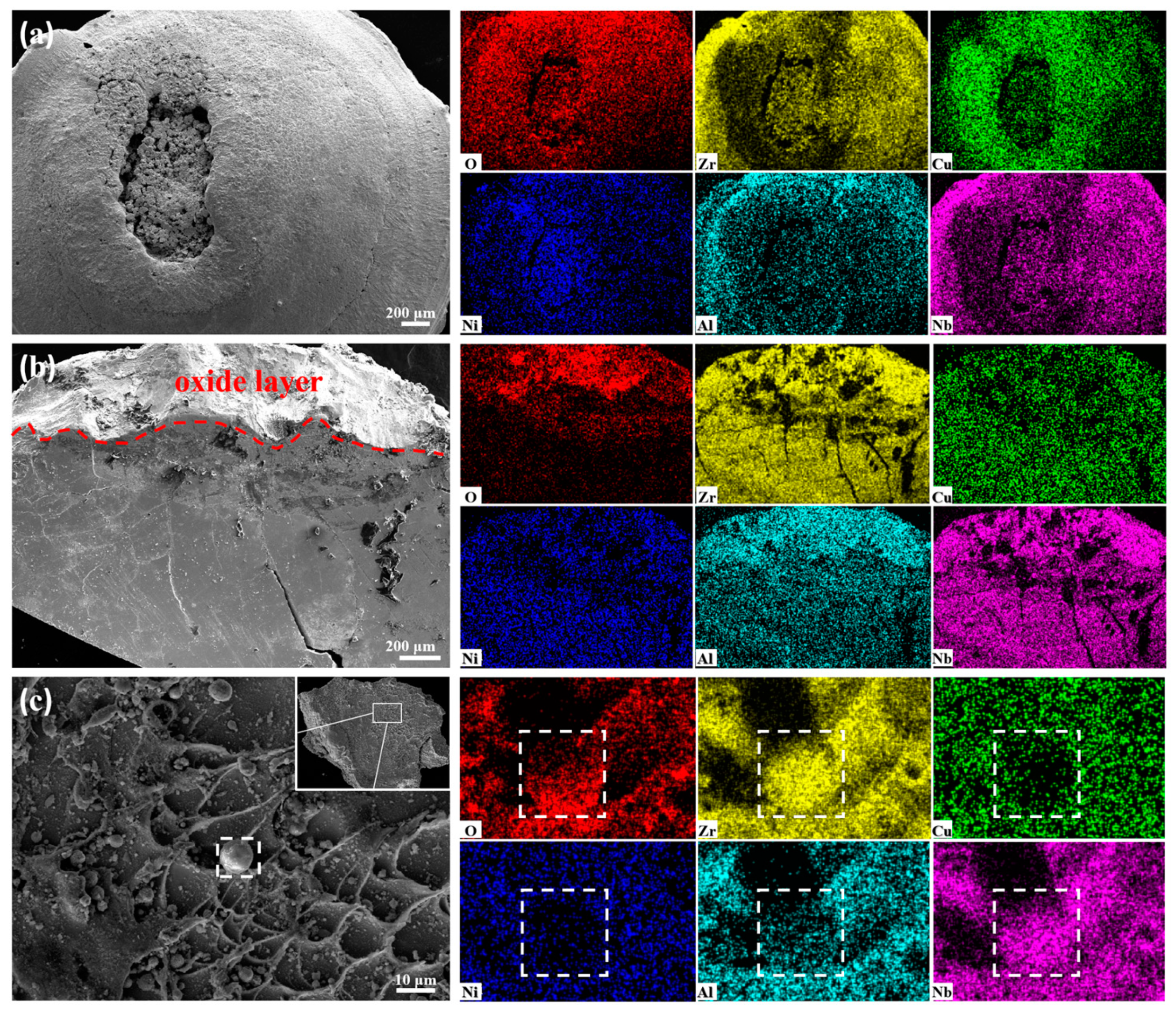 Materials 17 03136 g010