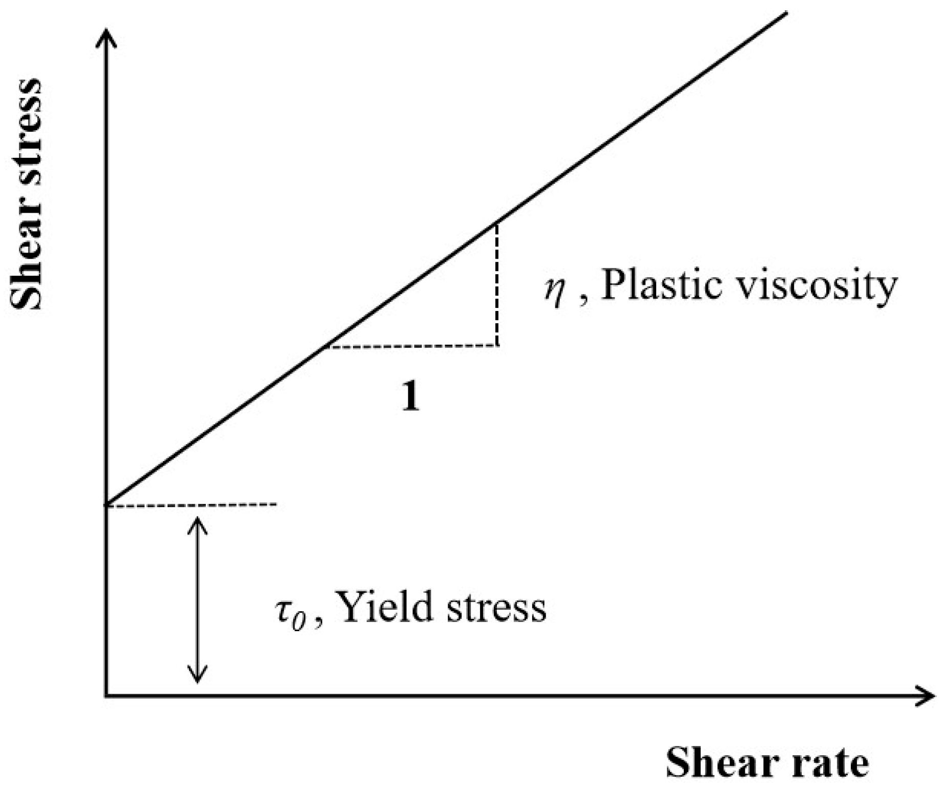 Materials 17 03137 g008