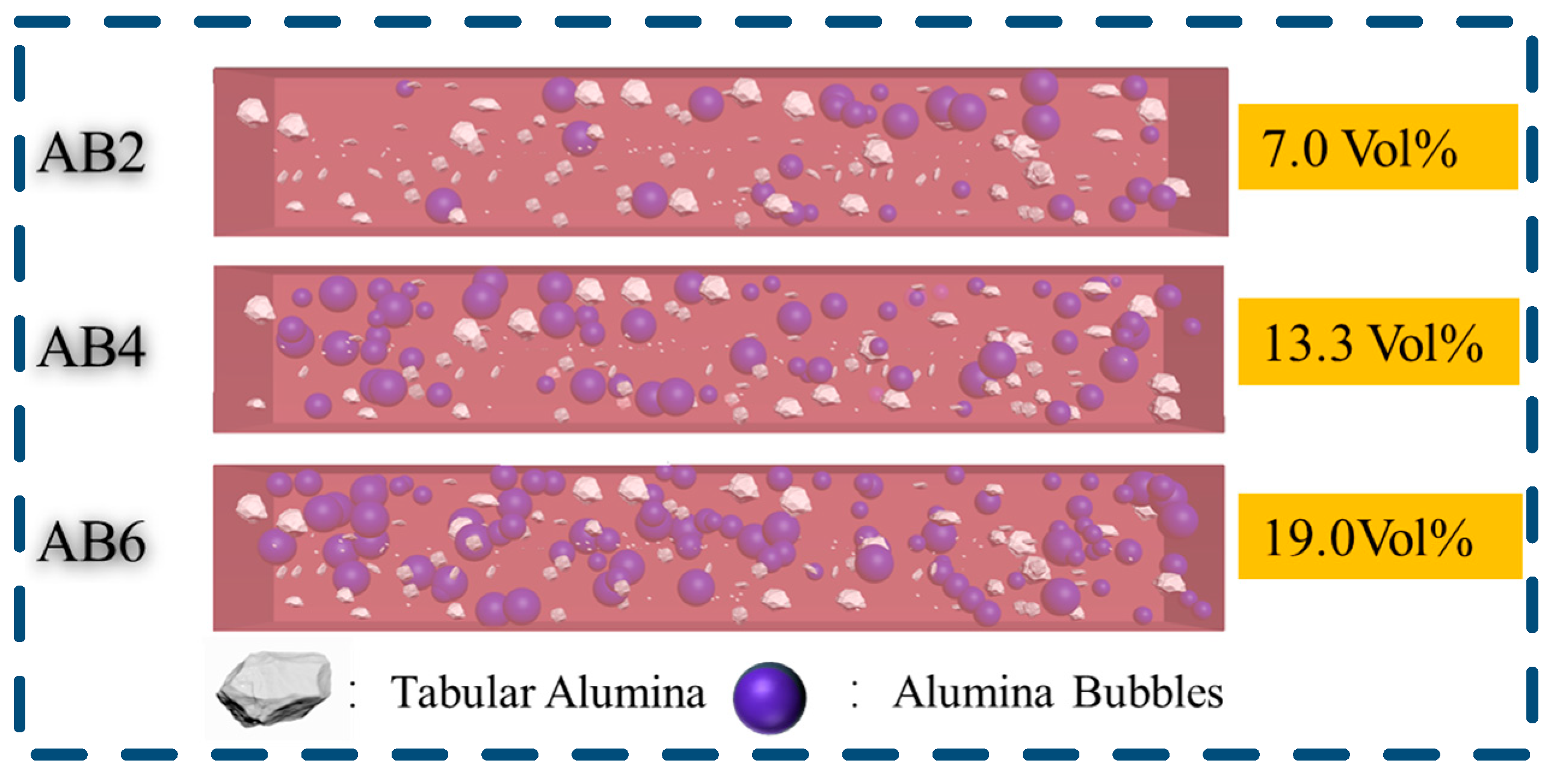 Materials 17 03139 g006