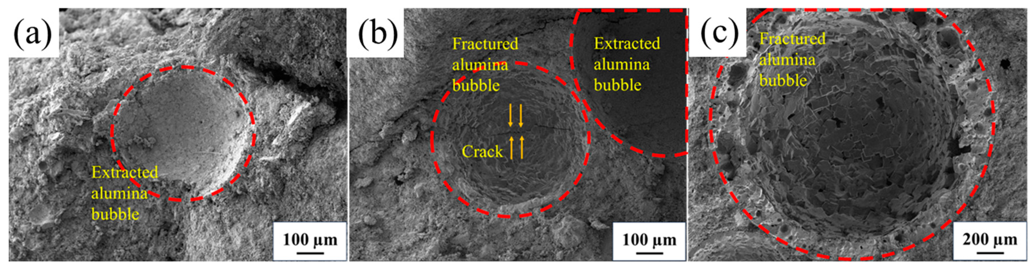 Materials 17 03139 g007