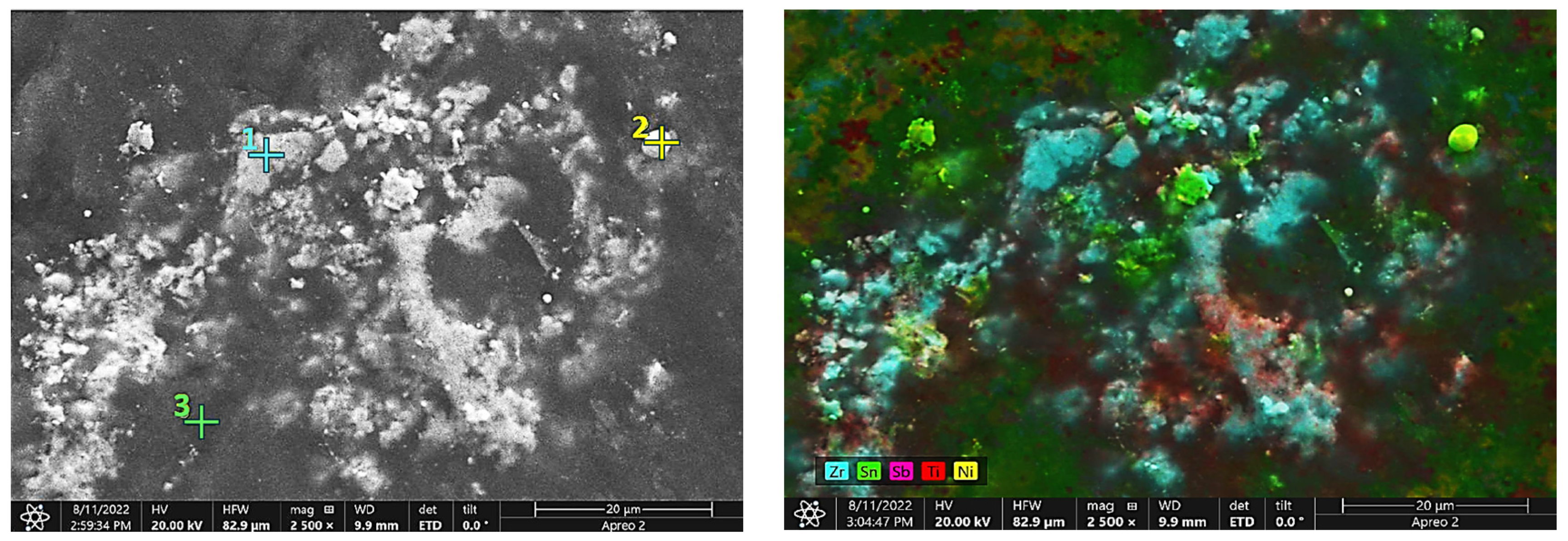 Materials 17 03144 g001