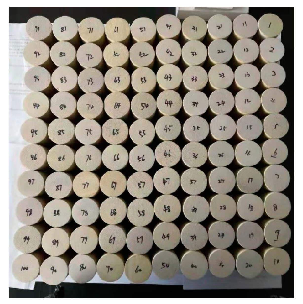 Materials 17 03147 g001