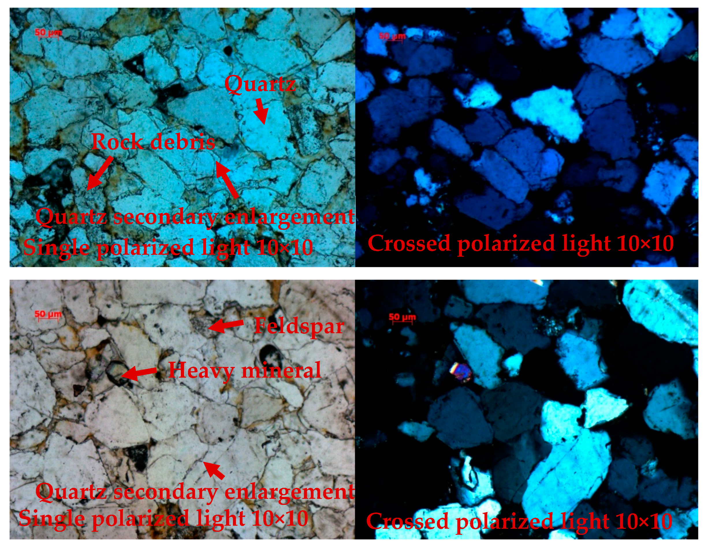 Materials 17 03147 g003