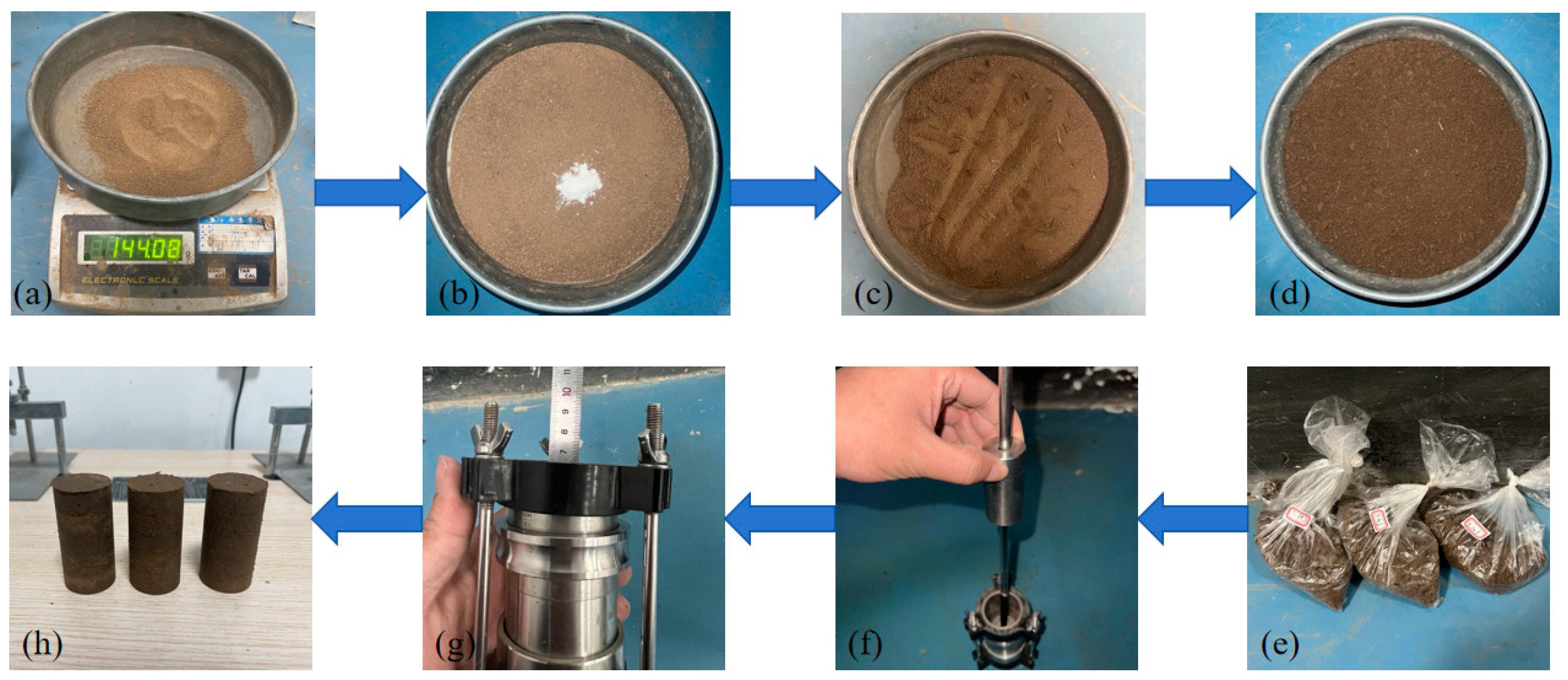 Materials 17 03150 g002