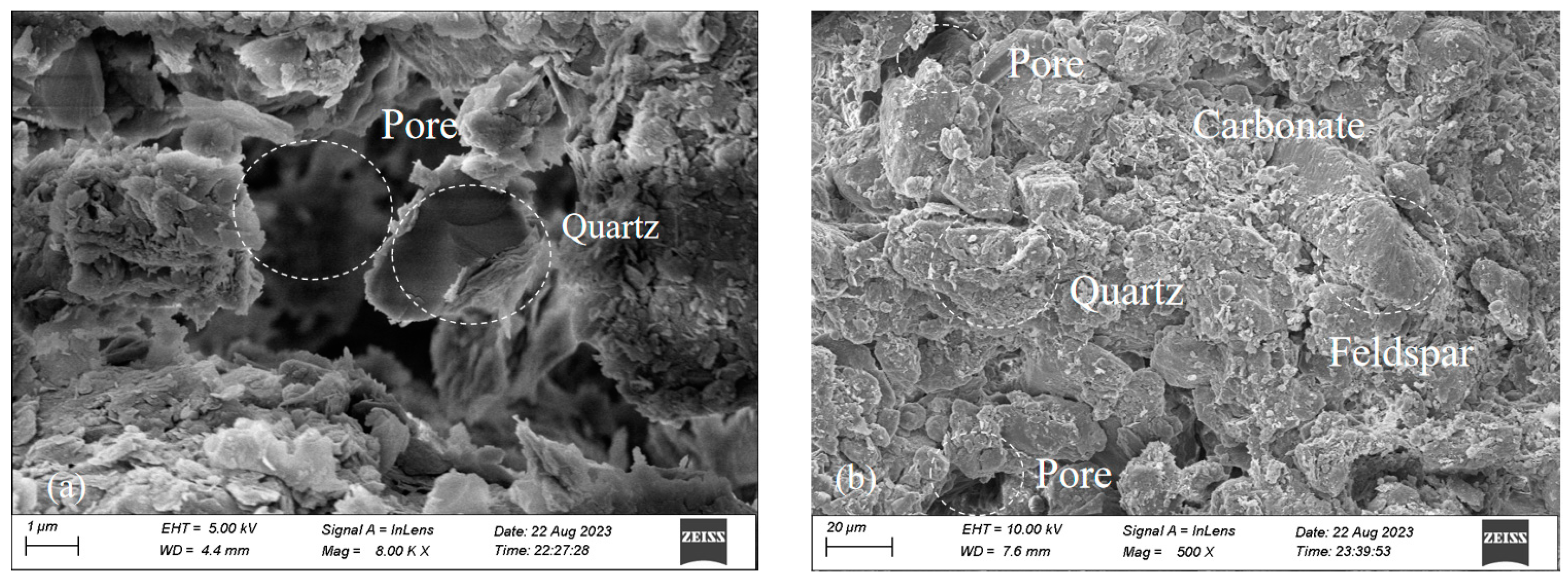 Materials 17 03150 g009a