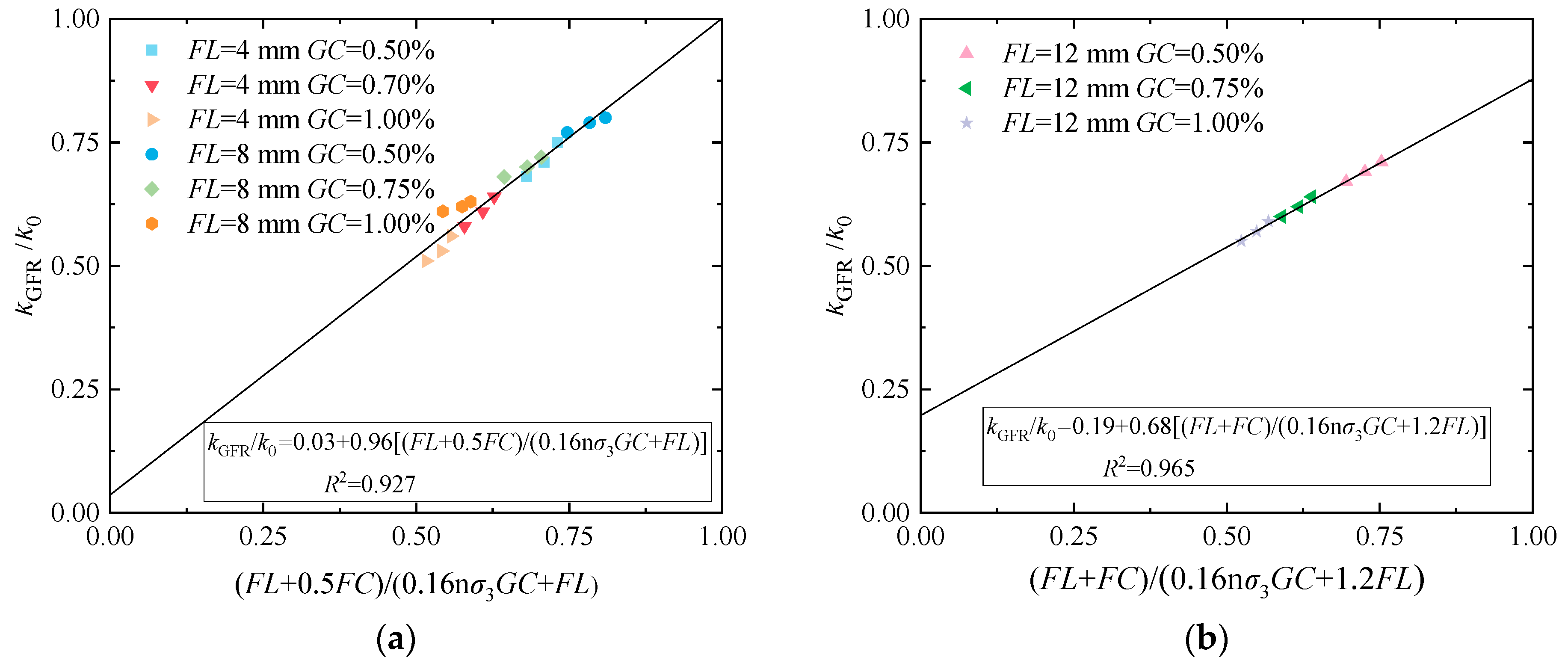Materials 17 03150 g011