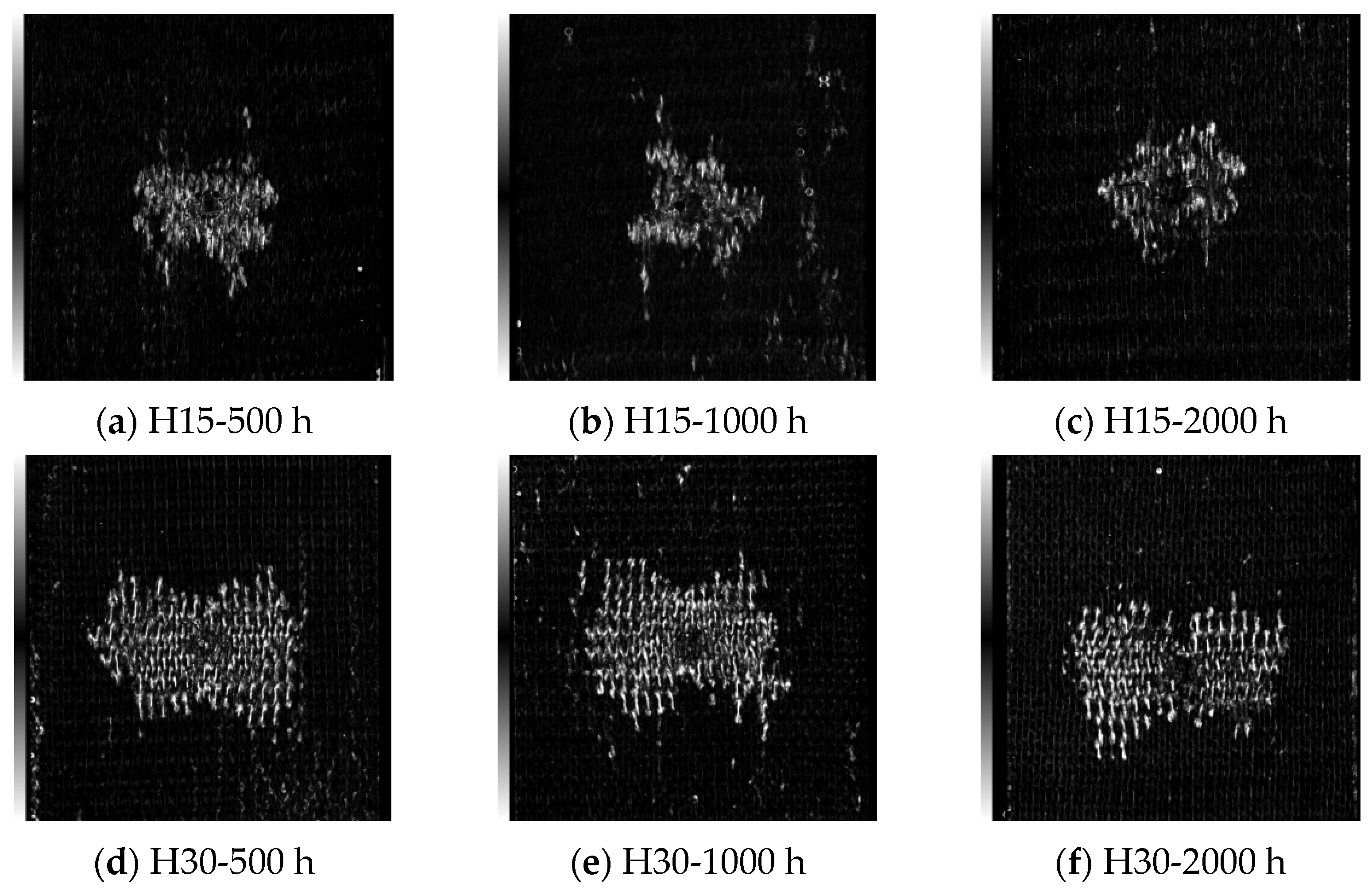 Materials 17 03151 g010