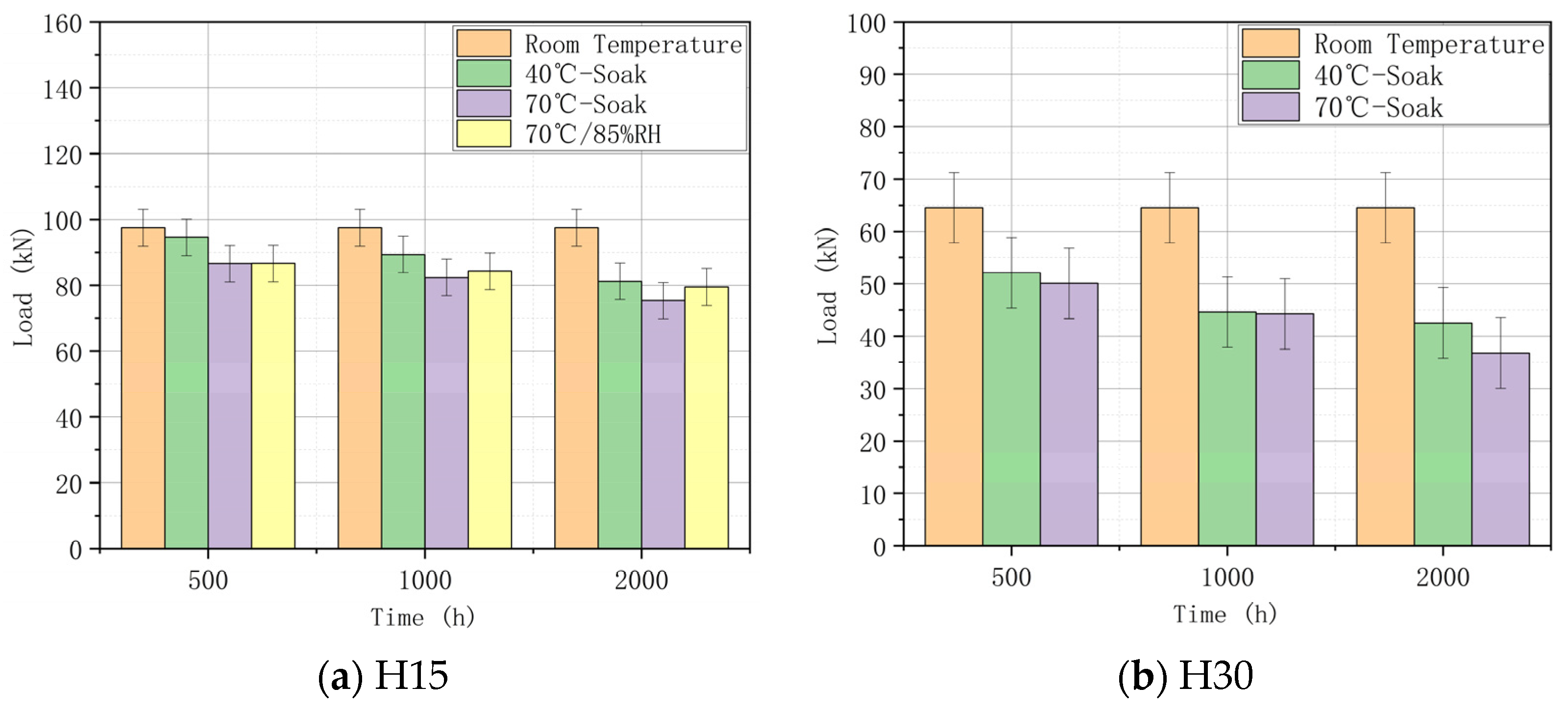 Materials 17 03151 g016