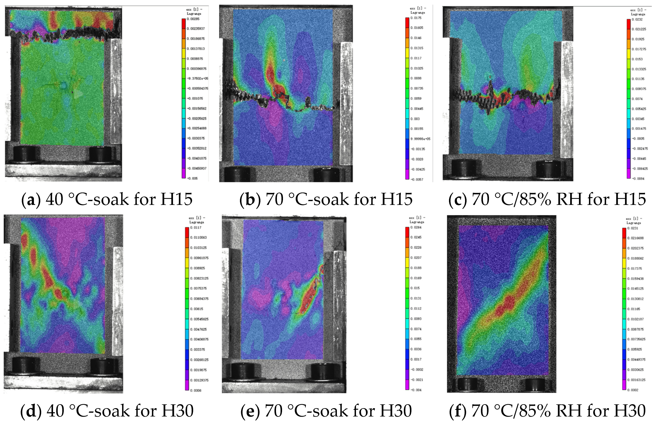 Materials 17 03151 g018
