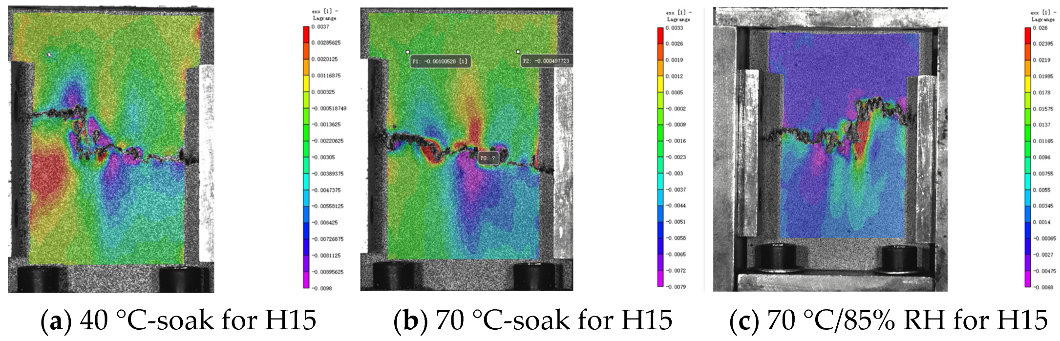 Materials 17 03151 g019a