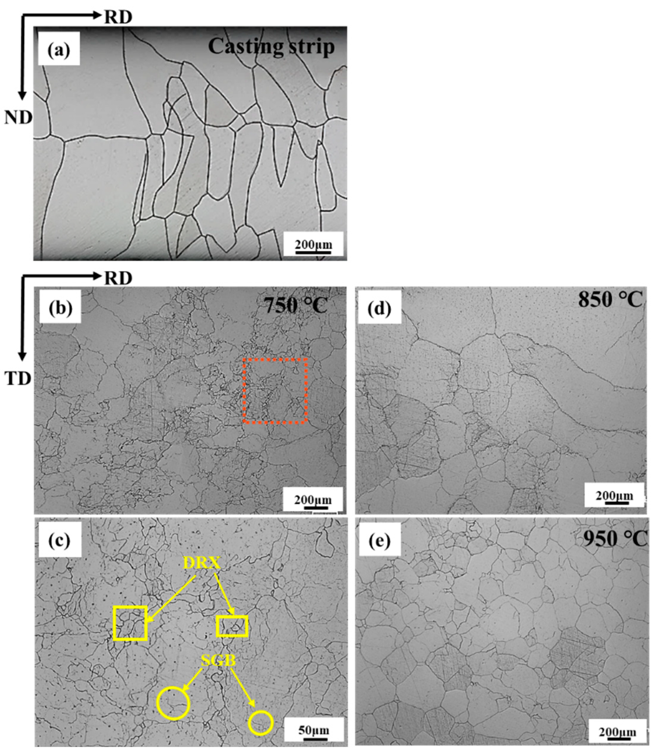 Materials 17 03152 g004