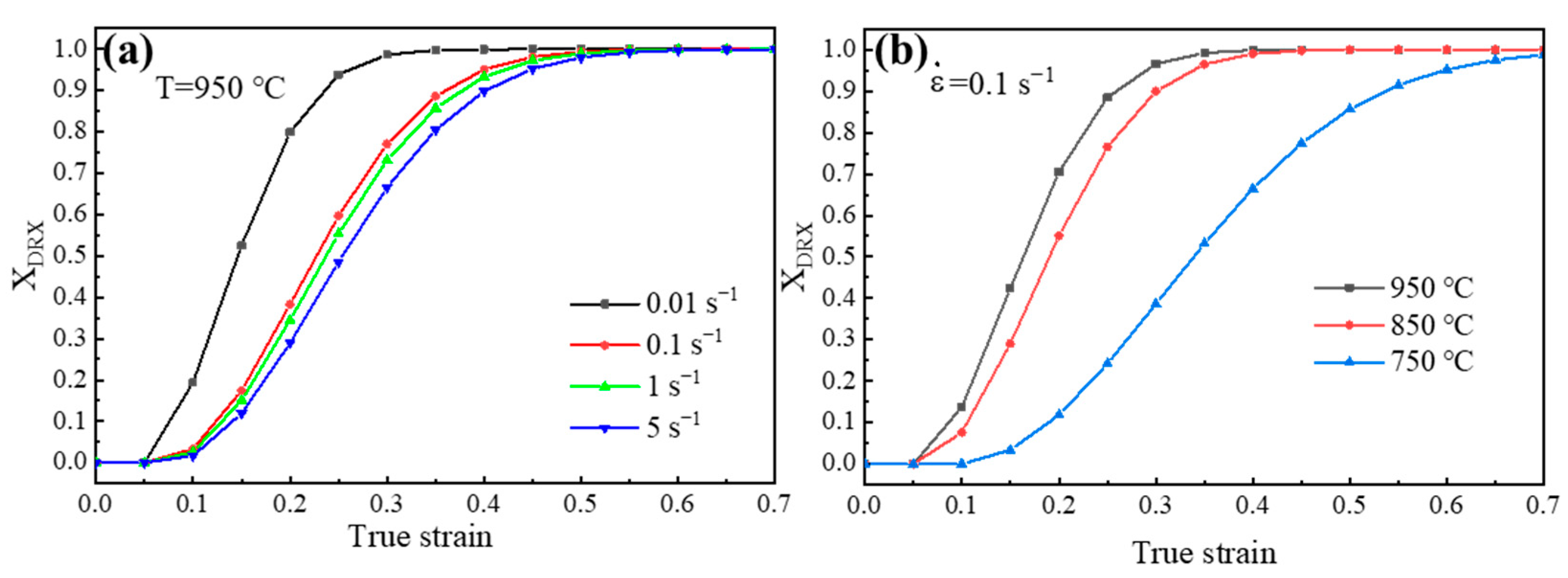 Materials 17 03152 g011