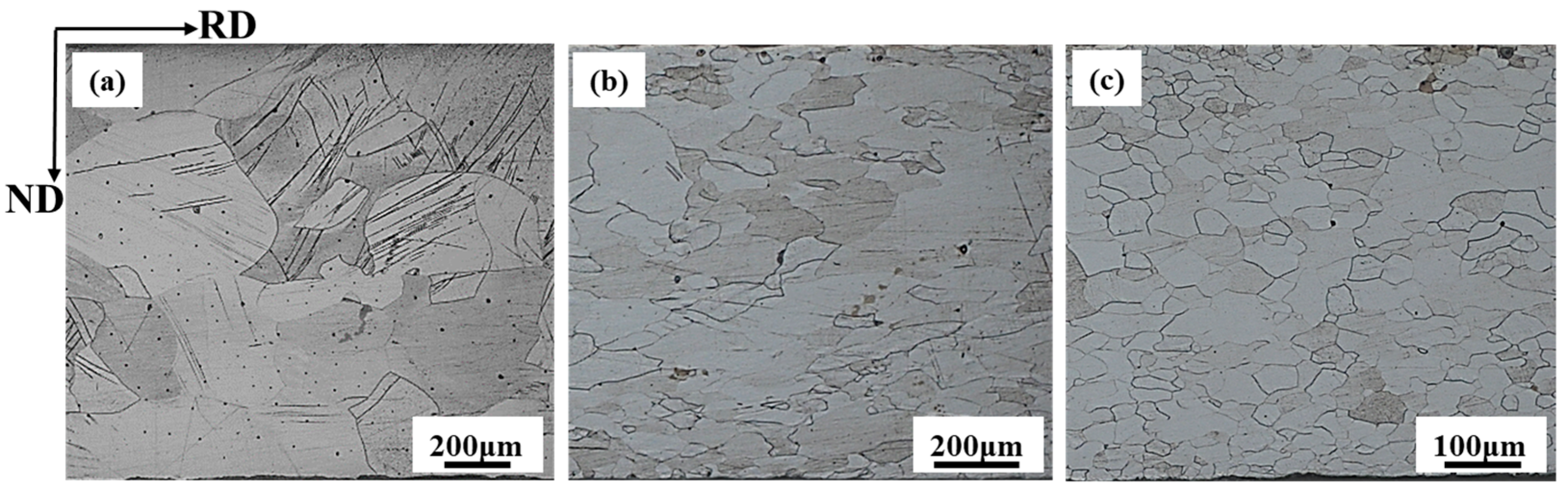 Materials 17 03152 g012