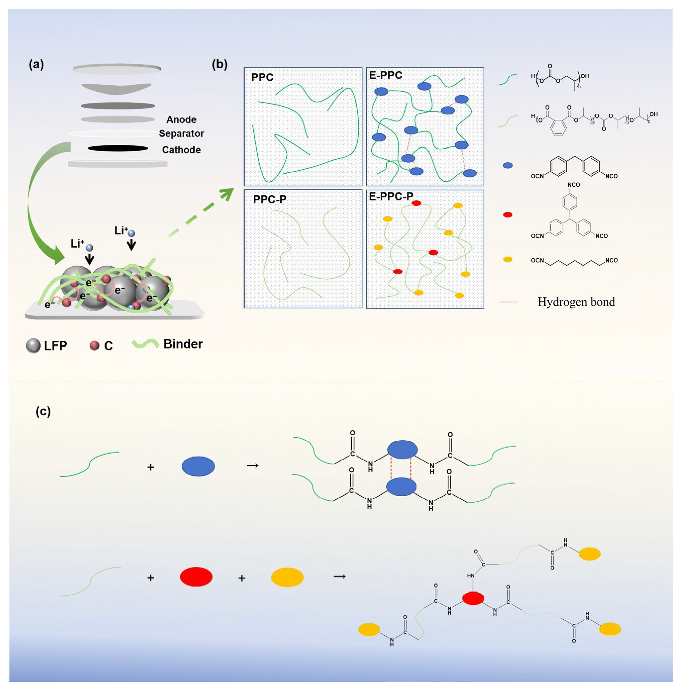 Materials 17 03153 g001