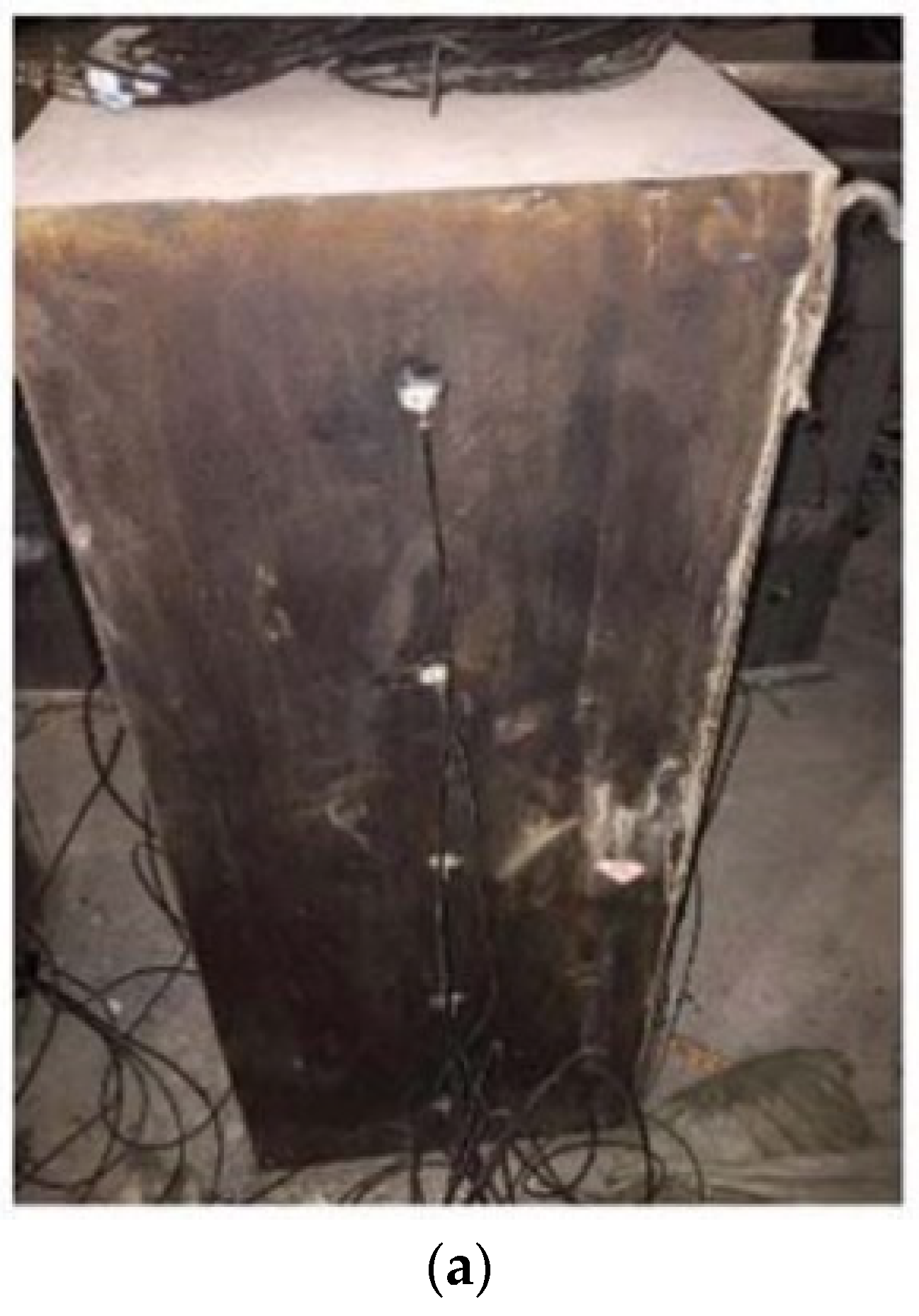 Materials 17 03154 g004a