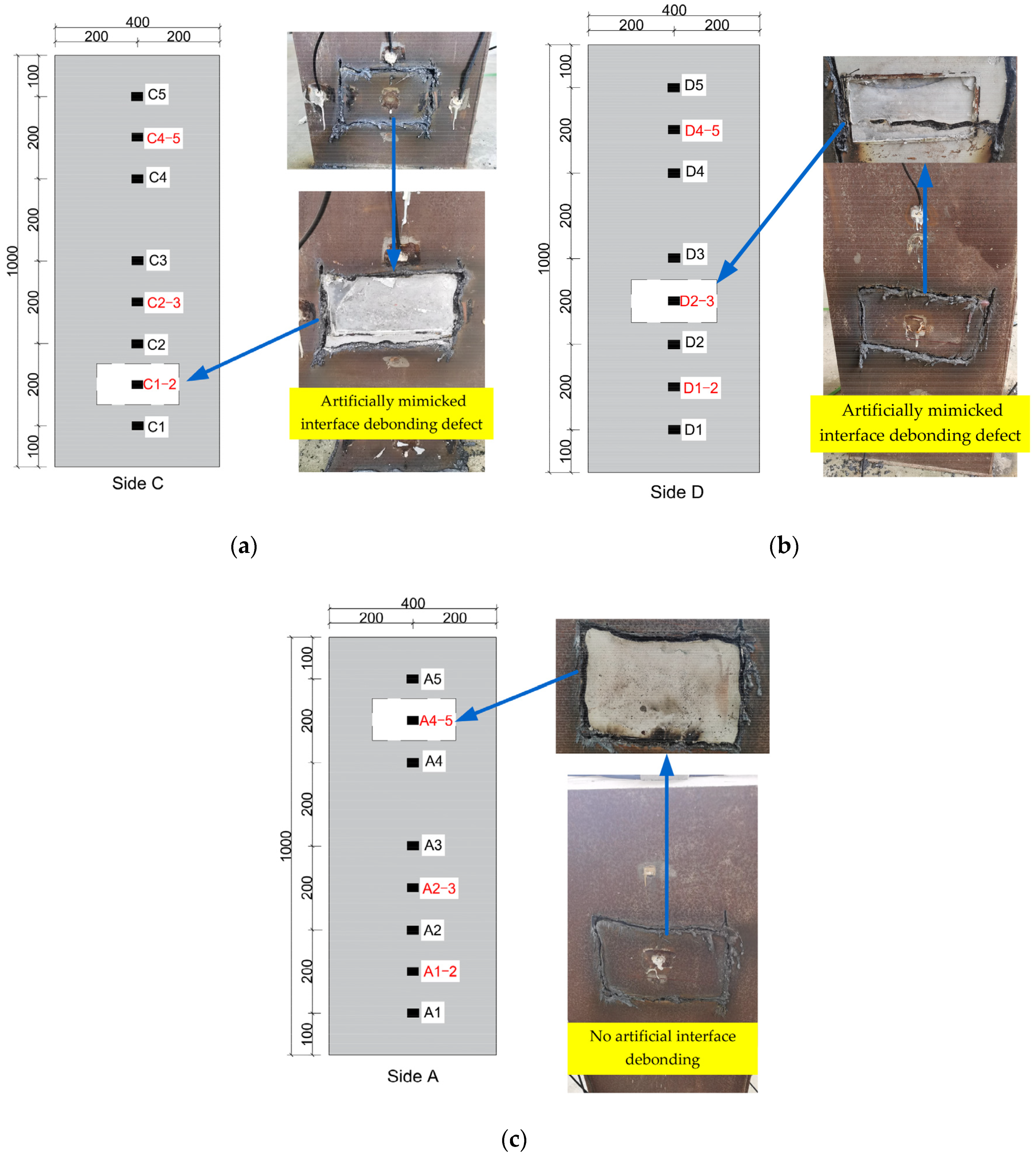 Materials 17 03154 g012