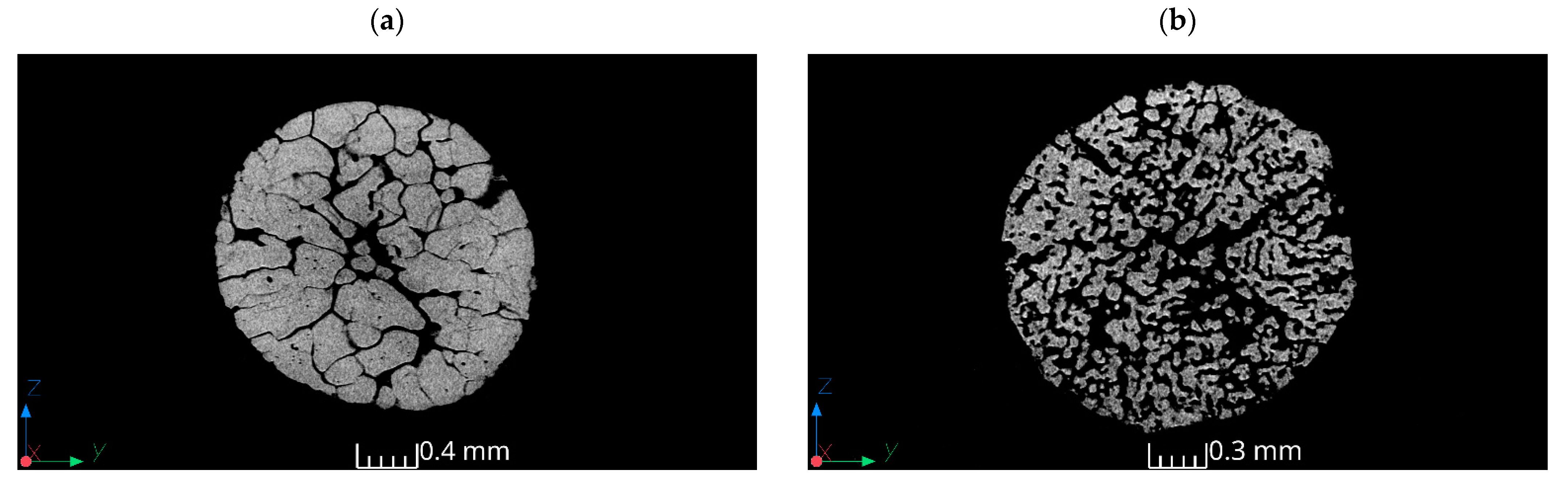 Materials 17 03156 g004a