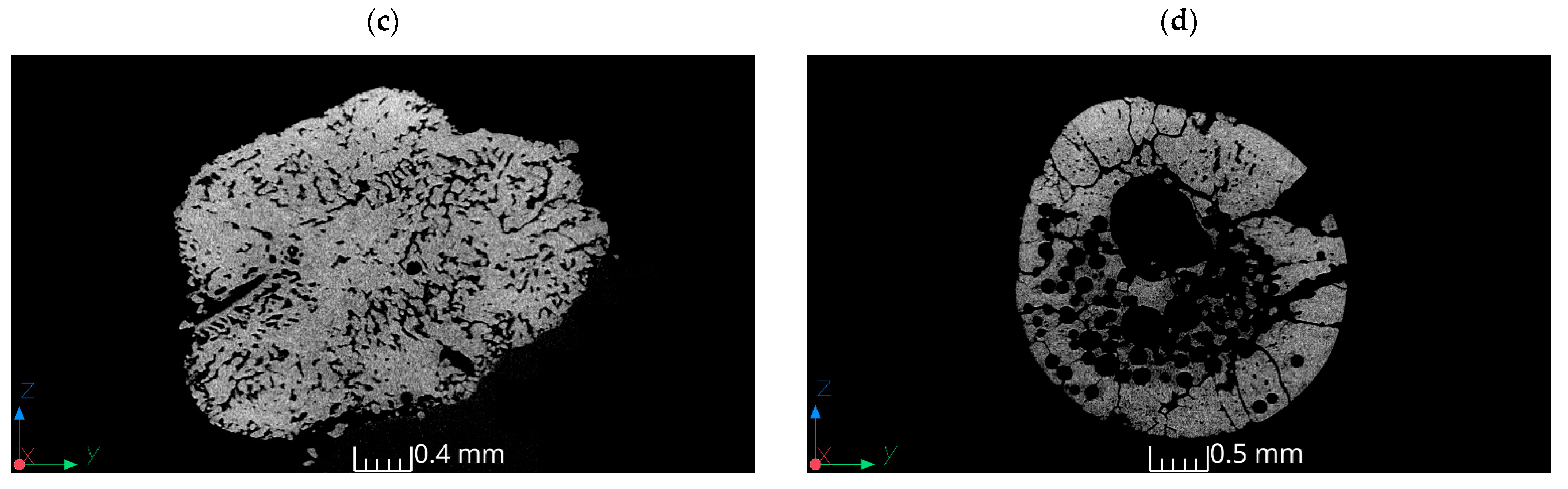 Materials 17 03156 g004b