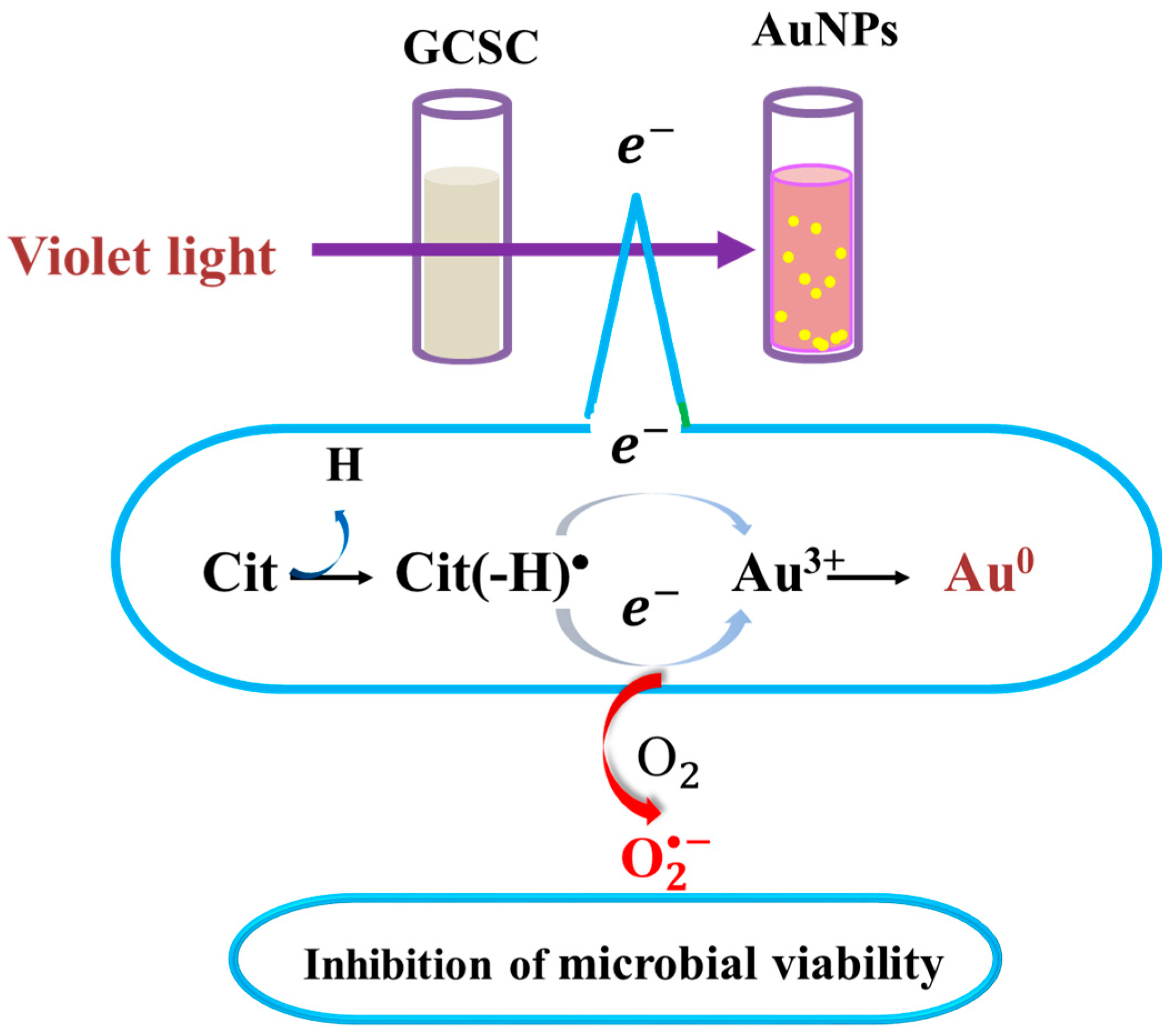 Materials 17 03157 g008
